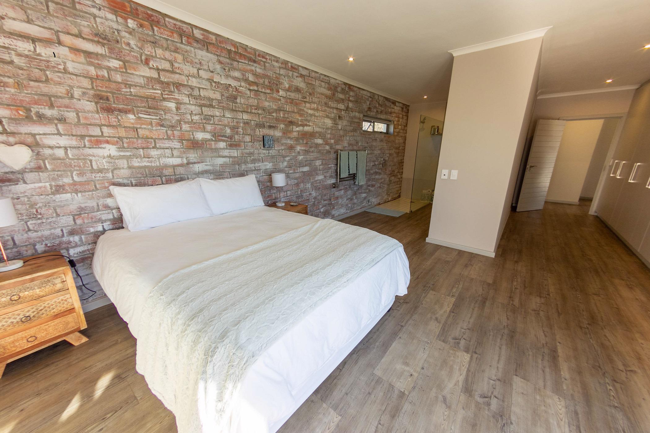 4 Bedroom House To Rent St Francis Bay 1SA1521124 Pam Golding