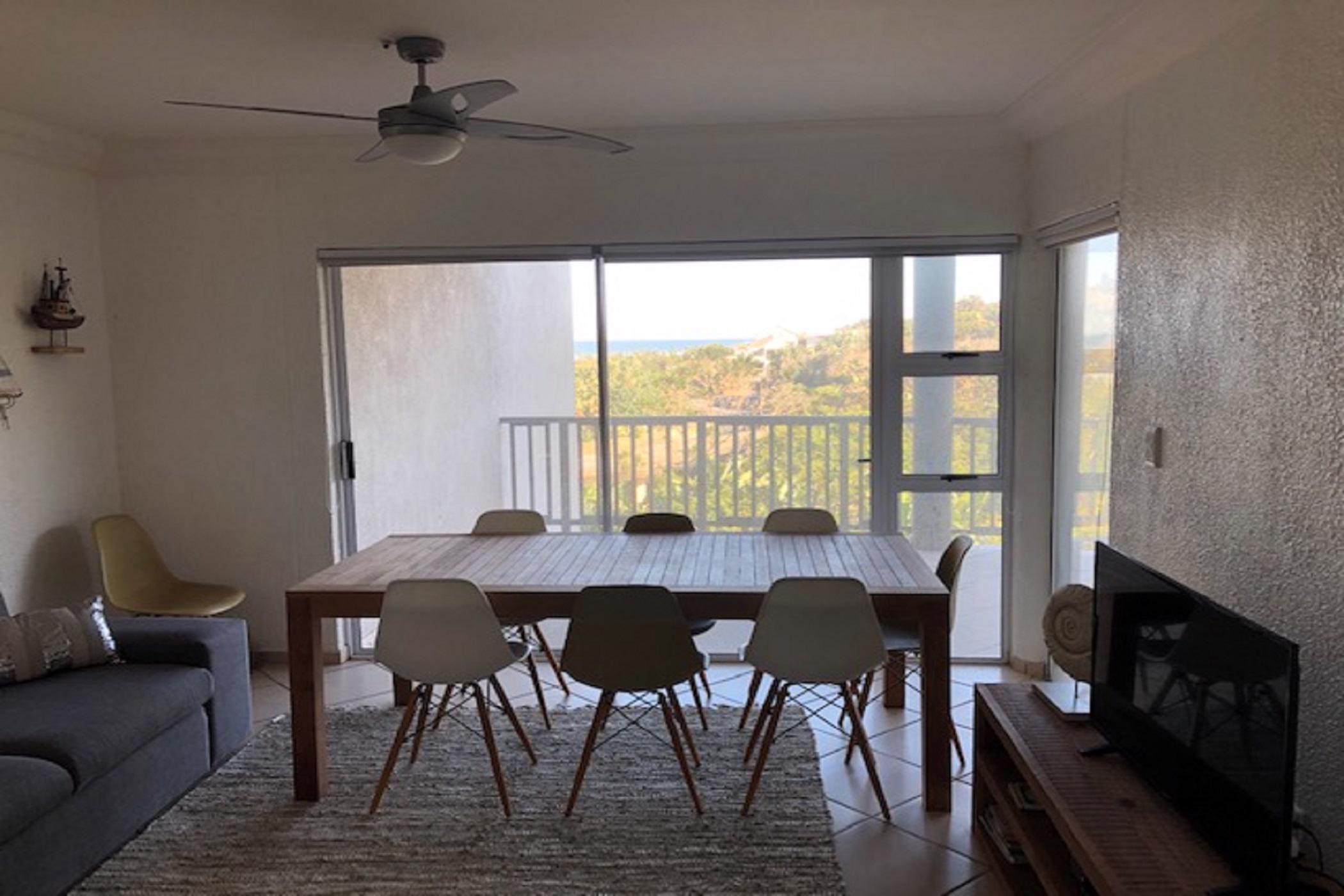 2 Bedroom Apartment For Sale Ramsgate 1PD1492493 Pam Golding