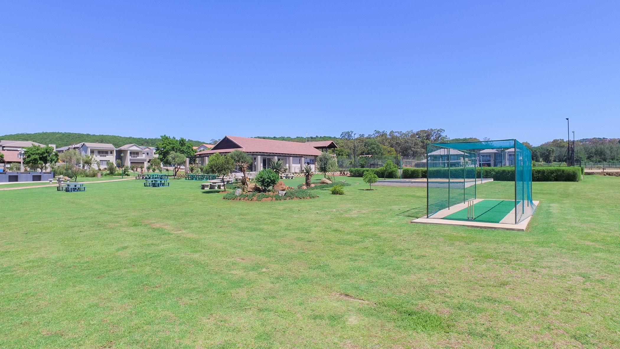 911 m2 Vacant Land For Sale Aspen Lakes 1GV1493443 Pam Golding