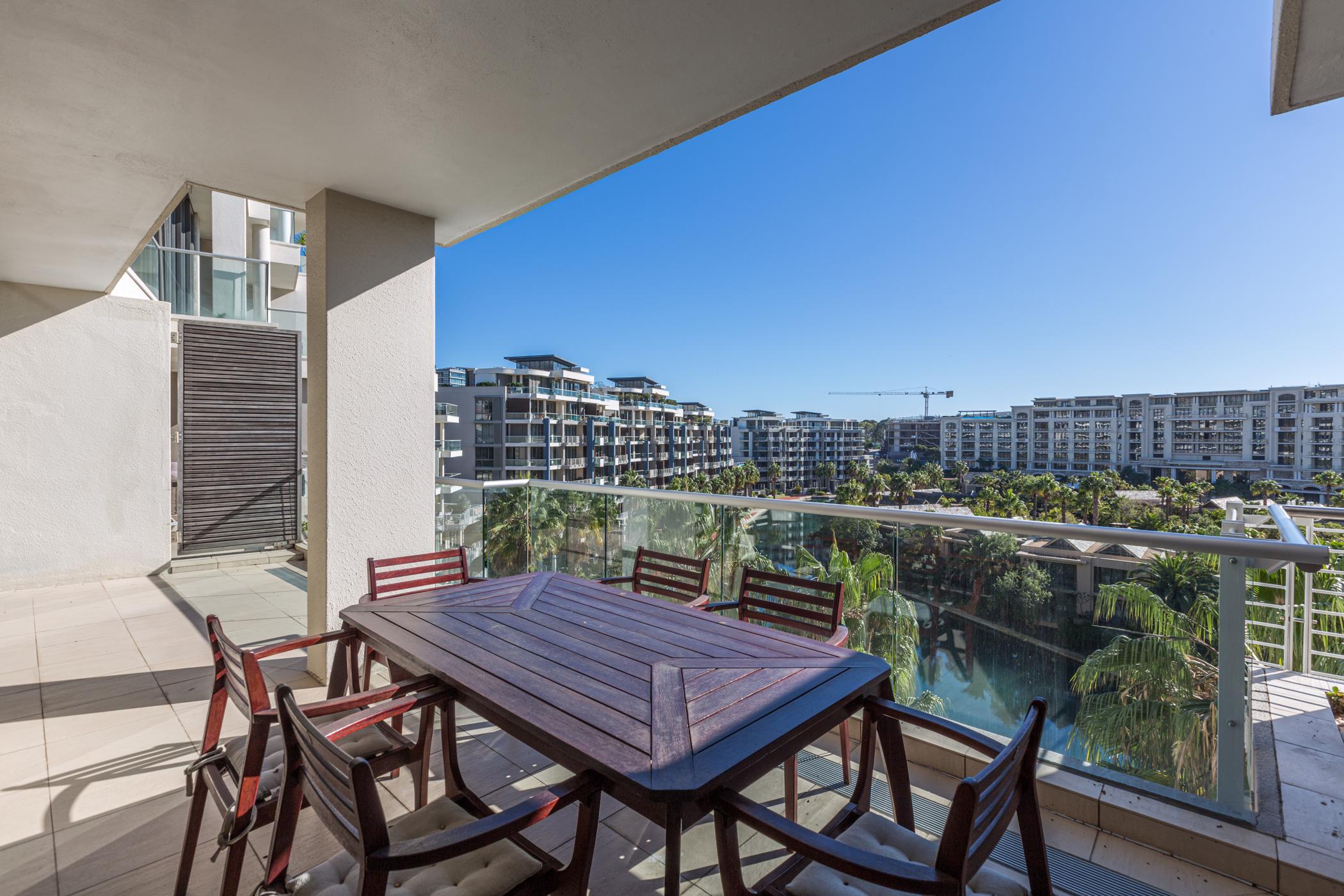 Waterfront Cape Town 3 Bedroom Flats Apartments For Sale Pam