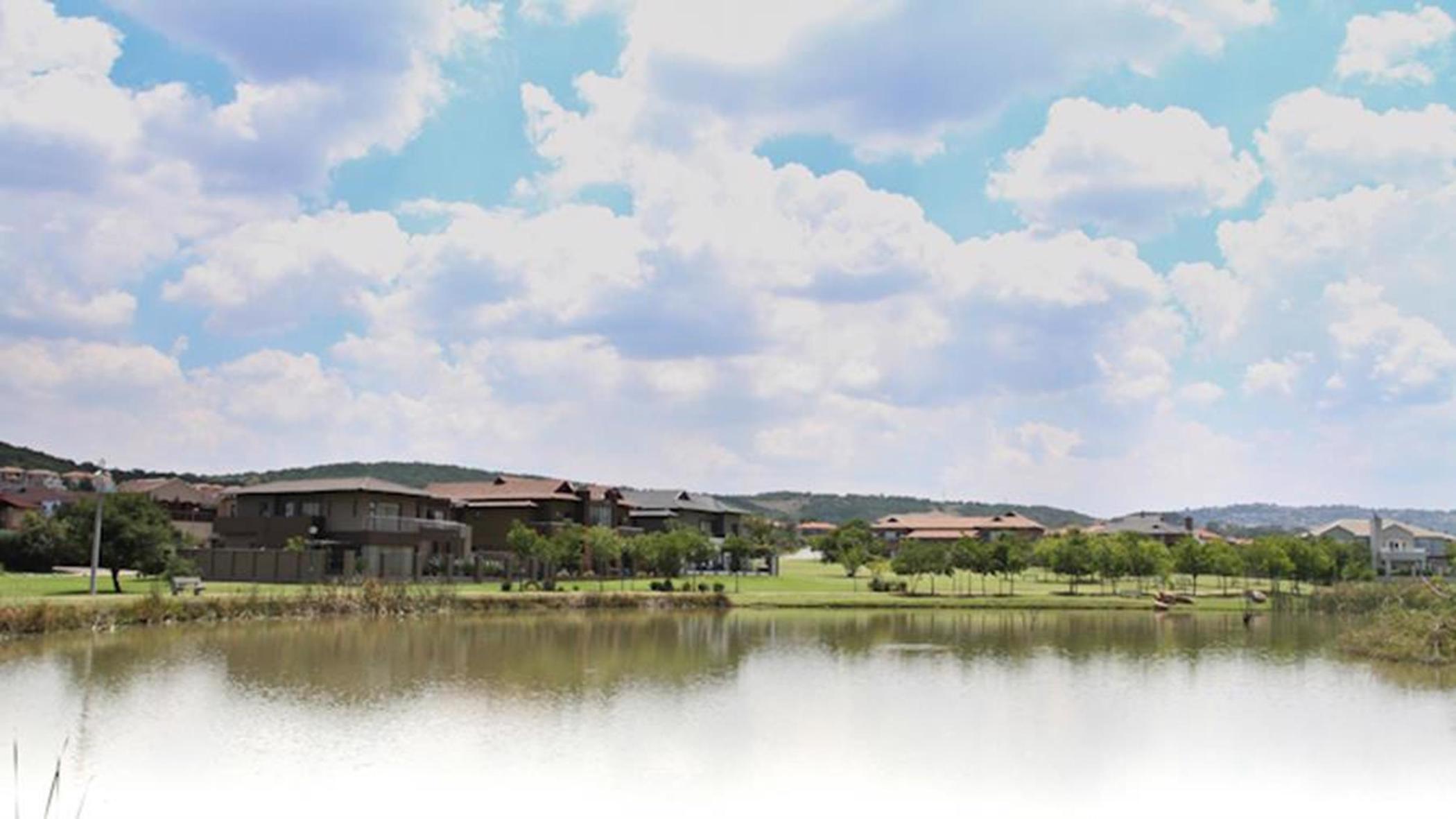 660 m2 Vacant Land For Sale Aspen Lakes 1GV1492746 Pam Golding