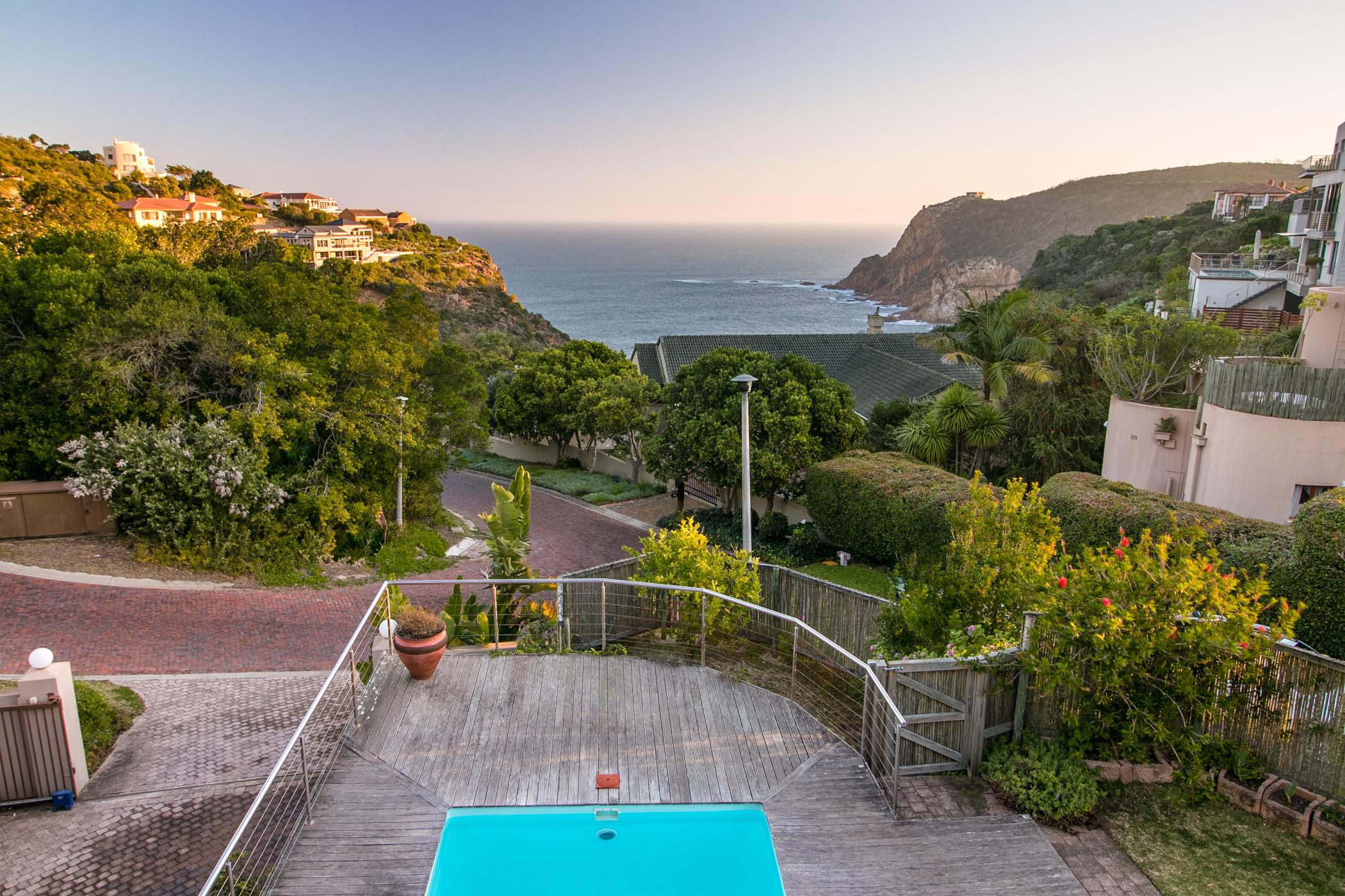 3 Bedroom House For Sale The Heads (Knysna) 1KG1493878 Pam