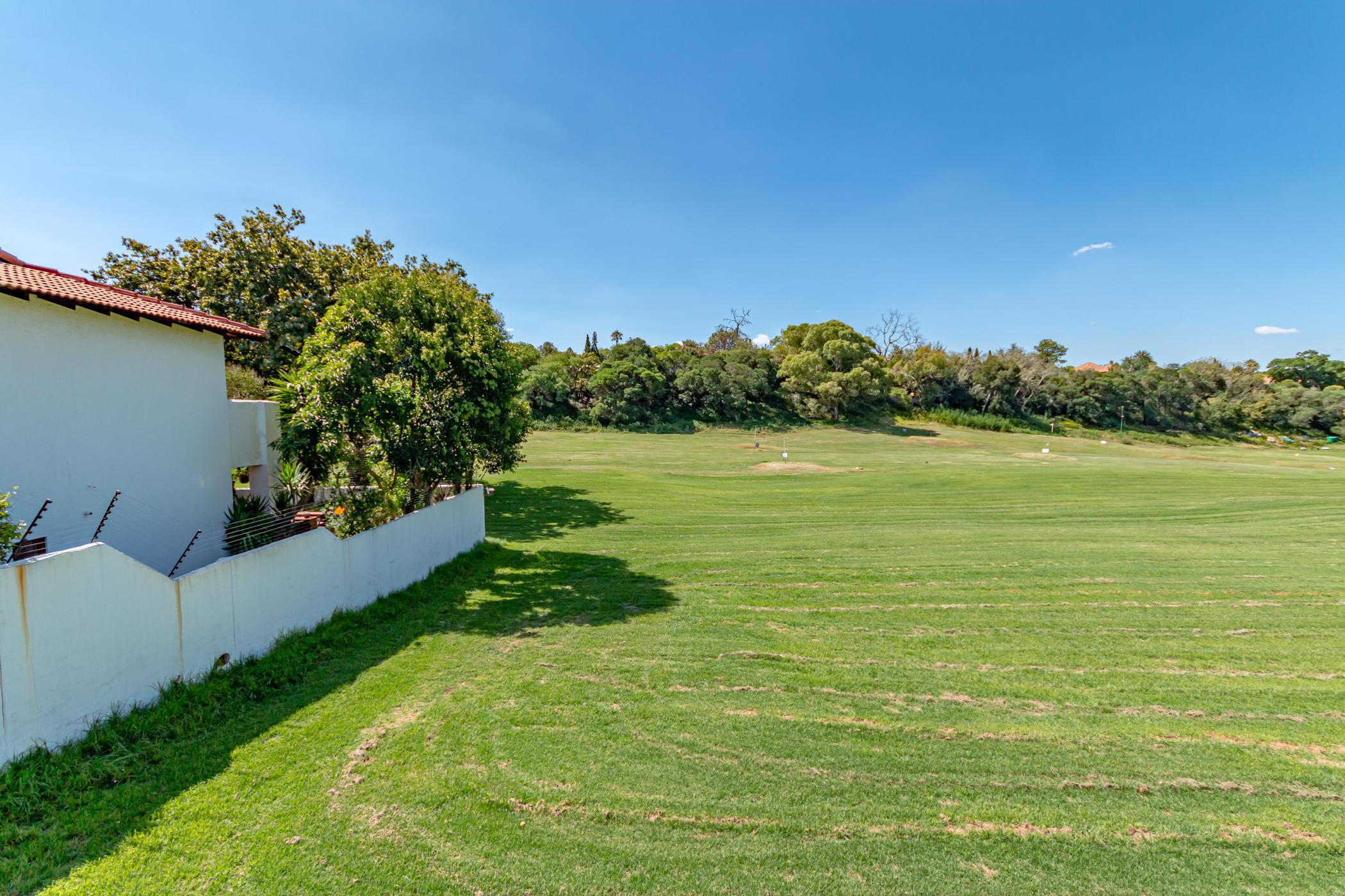 1 Bedroom Apartment For Sale Observatory (Johannesburg) BED1641913