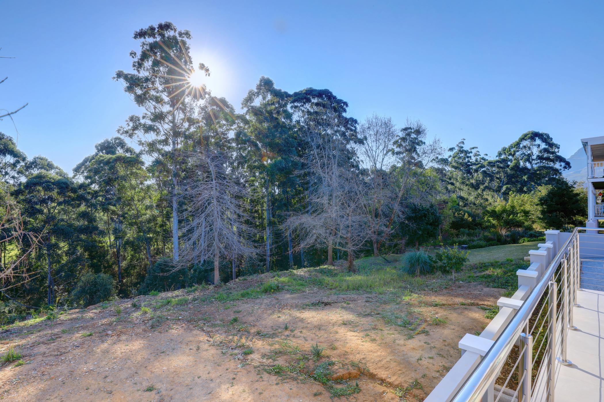 3 Bedroom House For Sale Heather Park GEO1494867 Pam