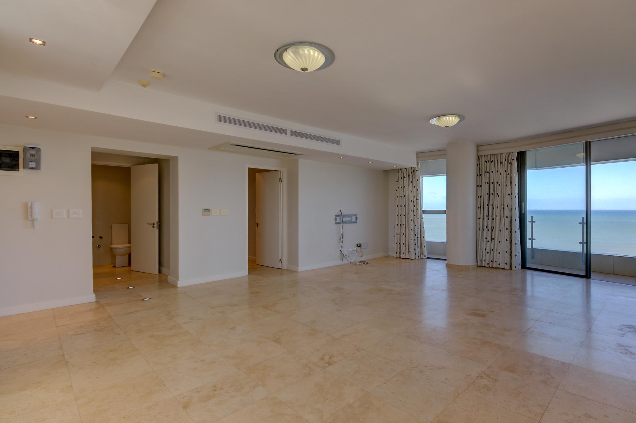 4 Bedroom Apartment For Sale Strand North SW1499939 Pam Golding