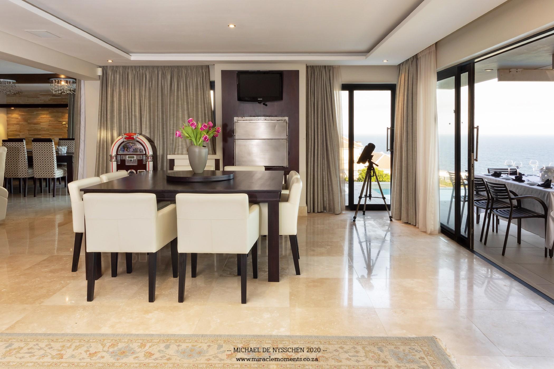 5 Bedroom House For Sale Pinnacle Point Golf Estate 1MB1496568