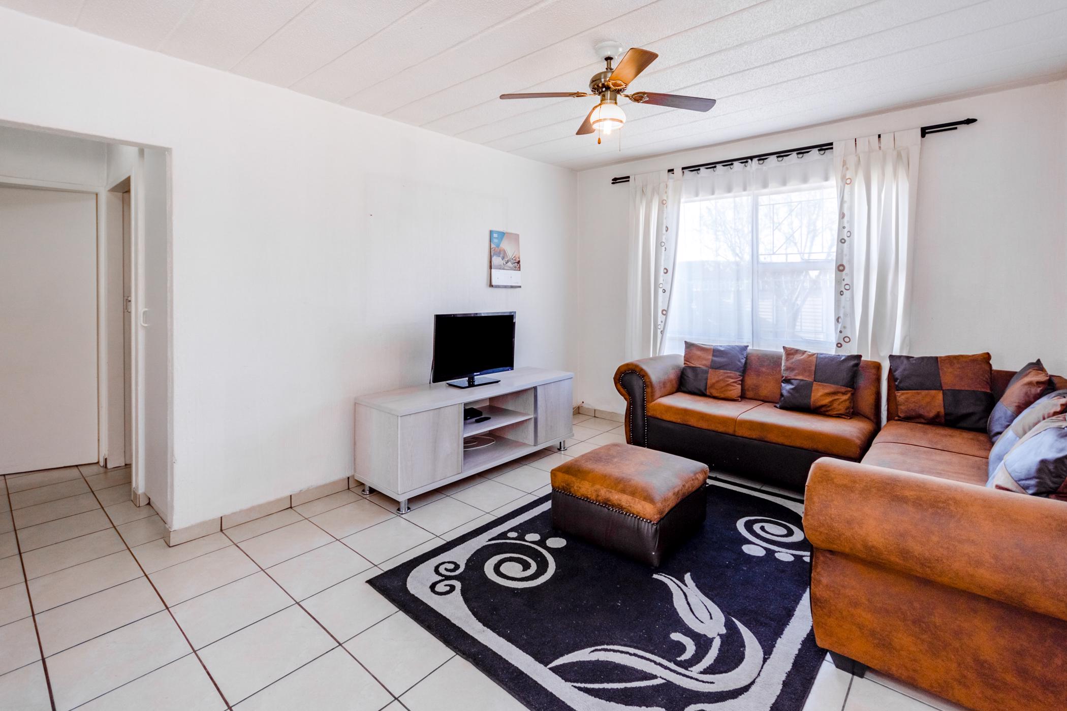 2 Bedroom Townhouse To Rent Norkem Park ENL1577677 Pam Golding