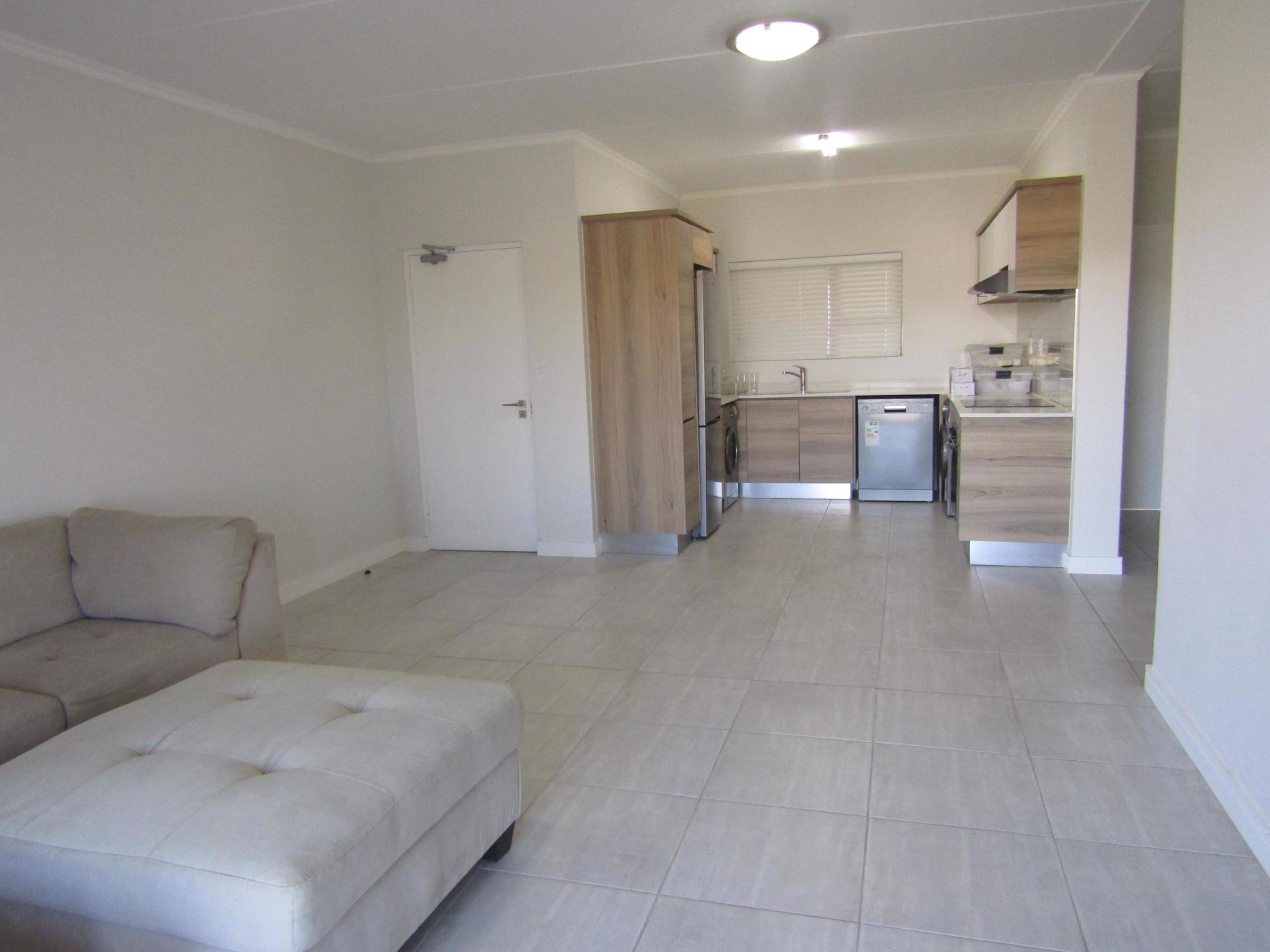 2 Bedroom Apartment For Sale Waterfall (Midrand) MR1487946 Pam Golding Properties