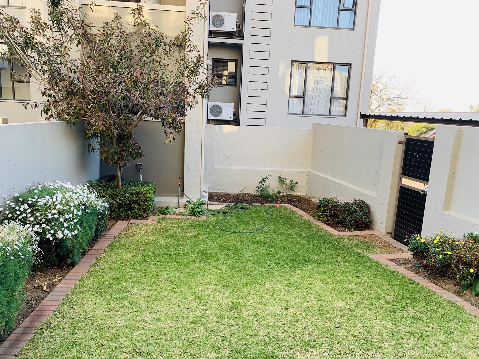 Houses for Sale in Bryanston Rentals in Bryanston Pam Golding Properties