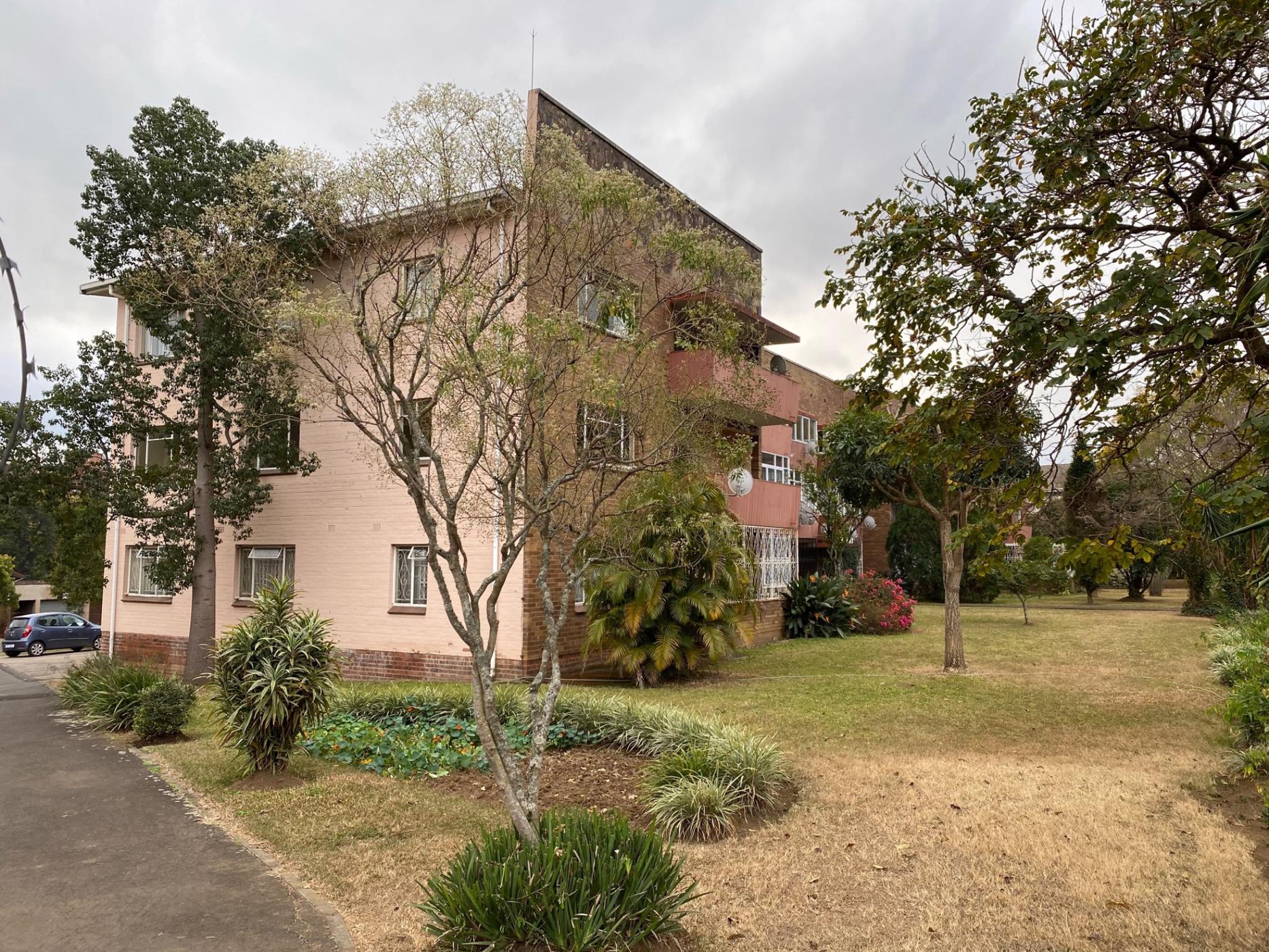 Houses For Sale In PietermaritzburgProperty for Sale and Rent In