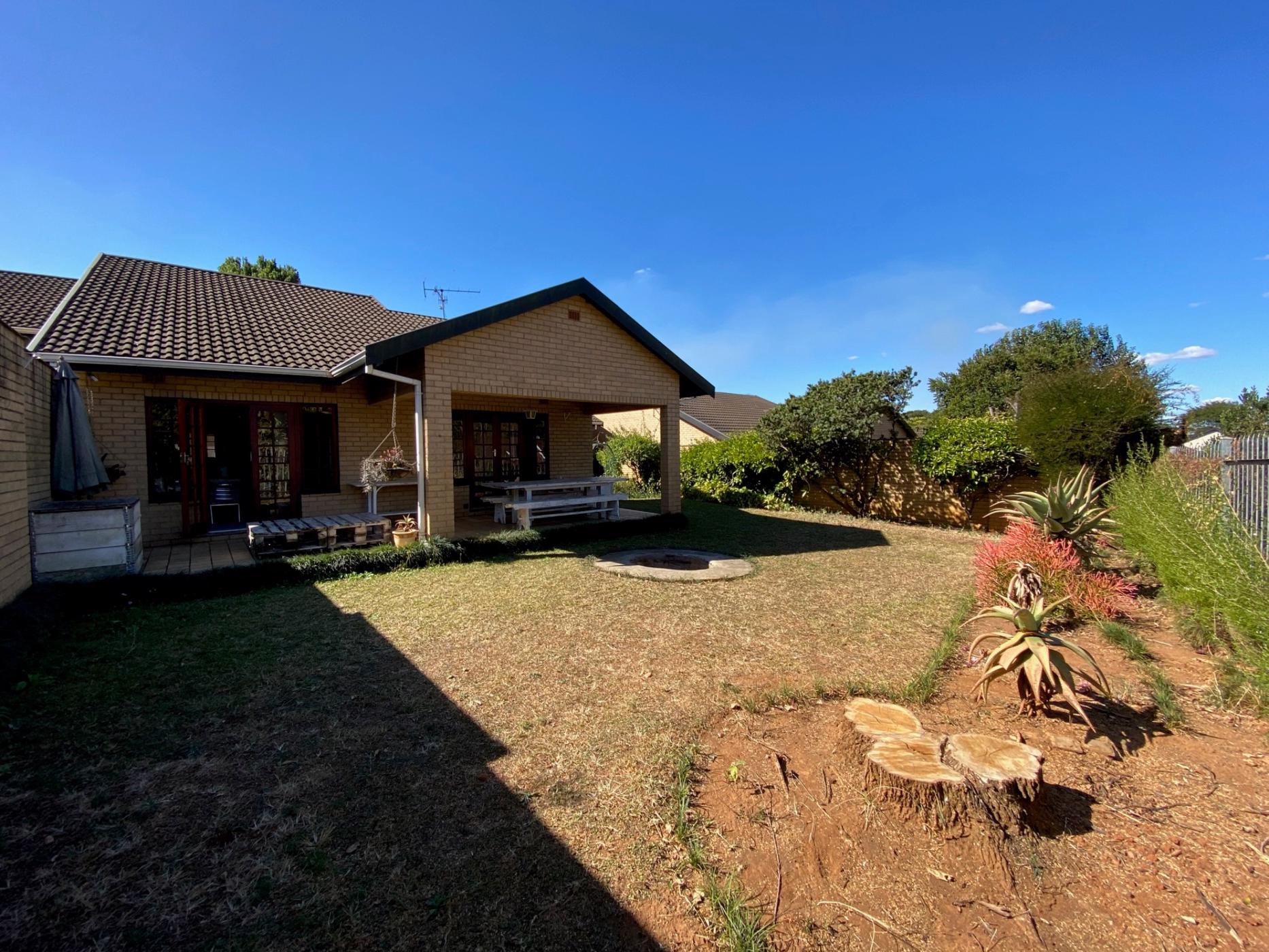 Houses For Sale In PietermaritzburgProperty for Sale and Rent In Pietermaritzburg Pam Golding