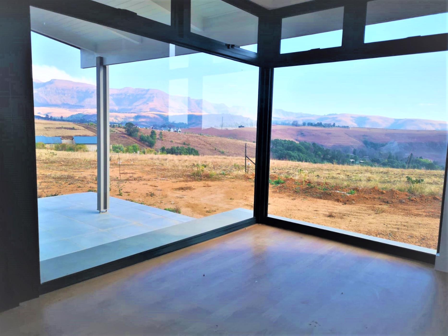 3 bedroom house for sale in Drakensberg (KwaZulu-Natal)