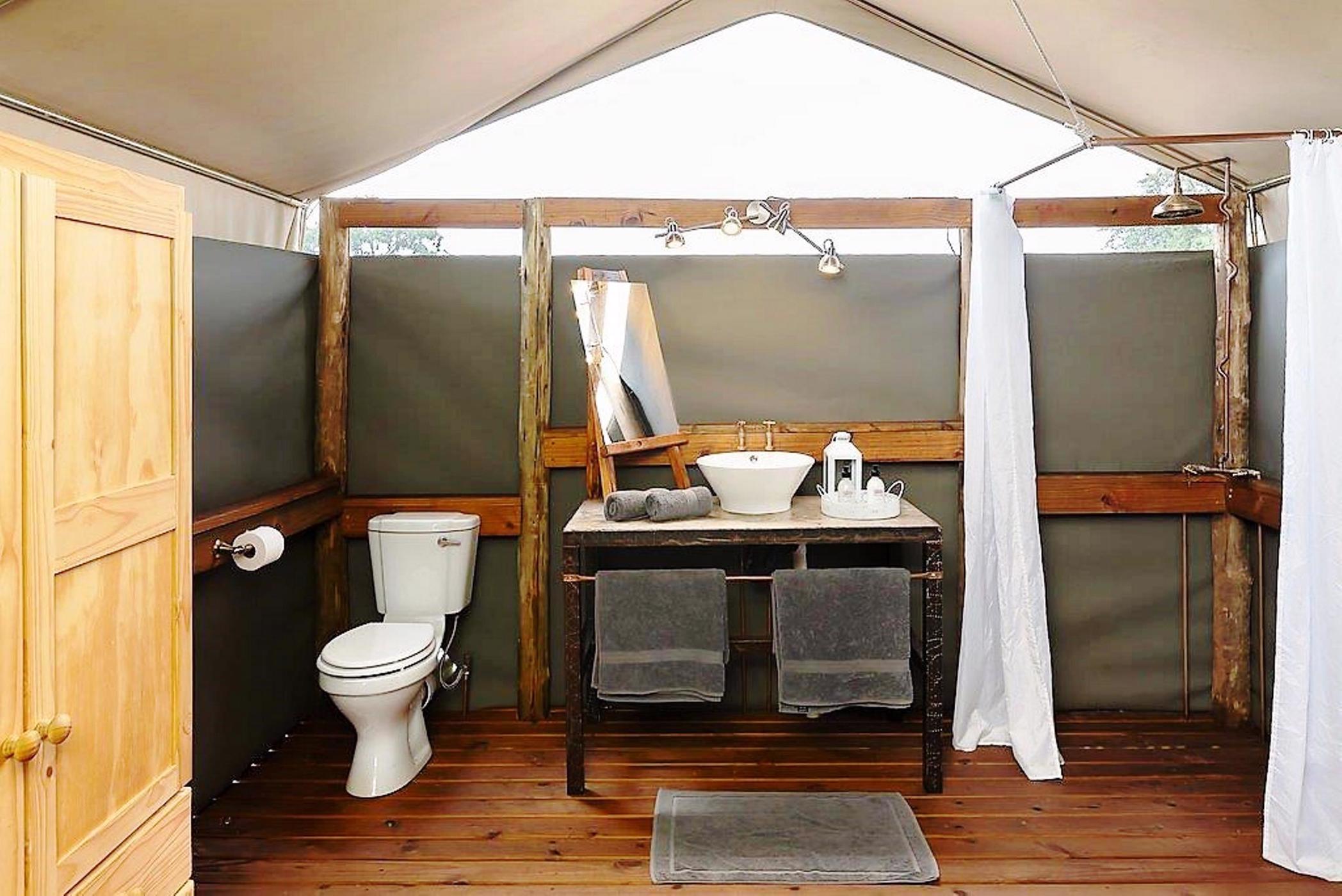 Game Lodge For Sale Chobe (Botswana) 3BO1496295 Pam Golding