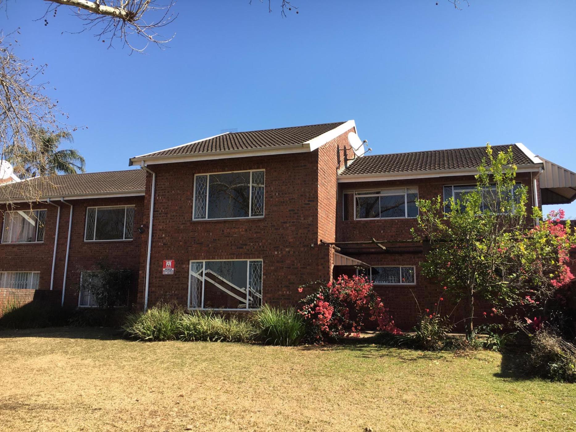 Houses For Sale In PietermaritzburgProperty for Sale and Rent In