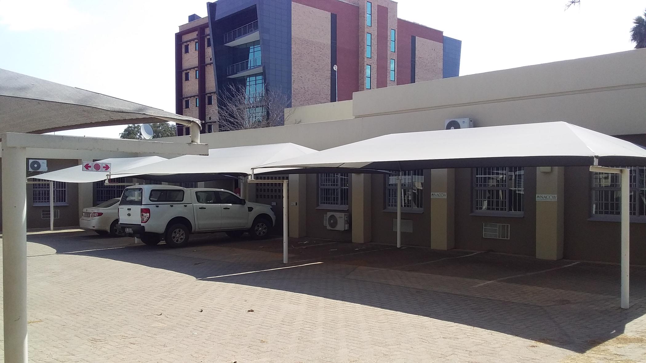 767 m2 Commercial Office For Sale Polokwane 1PS1191235 Pam
