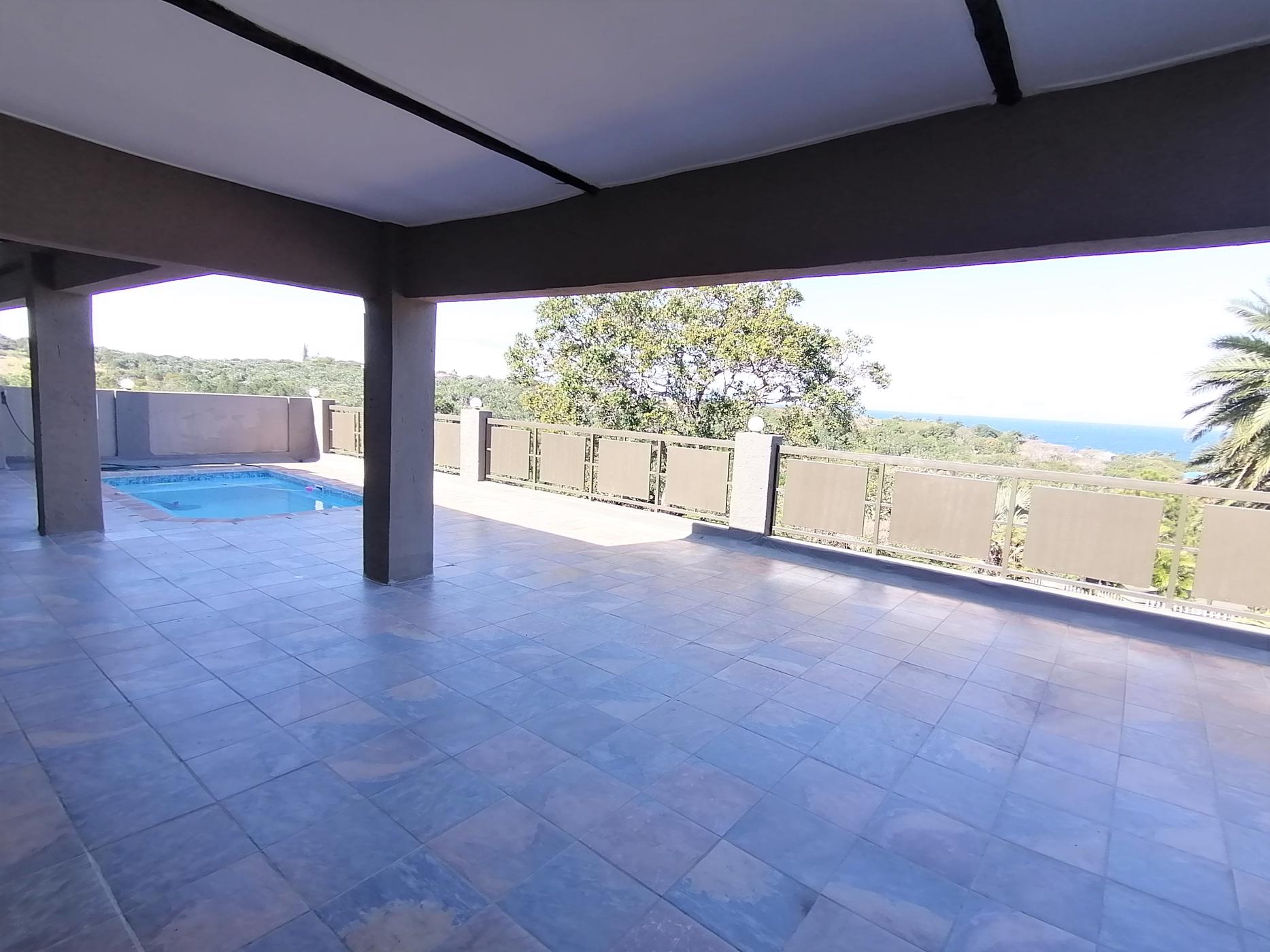 7 bedroom house for sale in Ramsgate