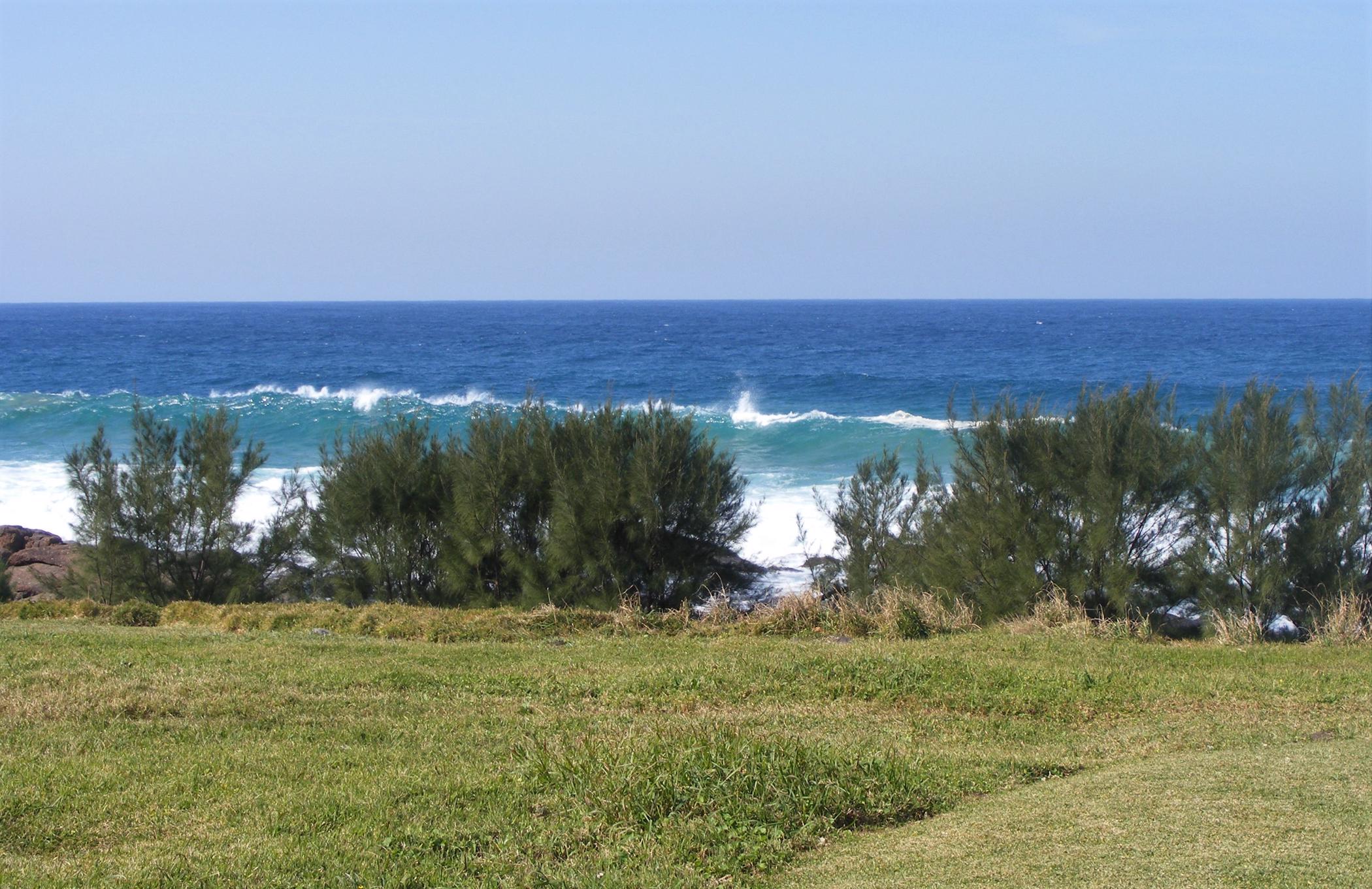 5 Bedroom House For Sale Port Edward 1PD1290385 Pam Golding