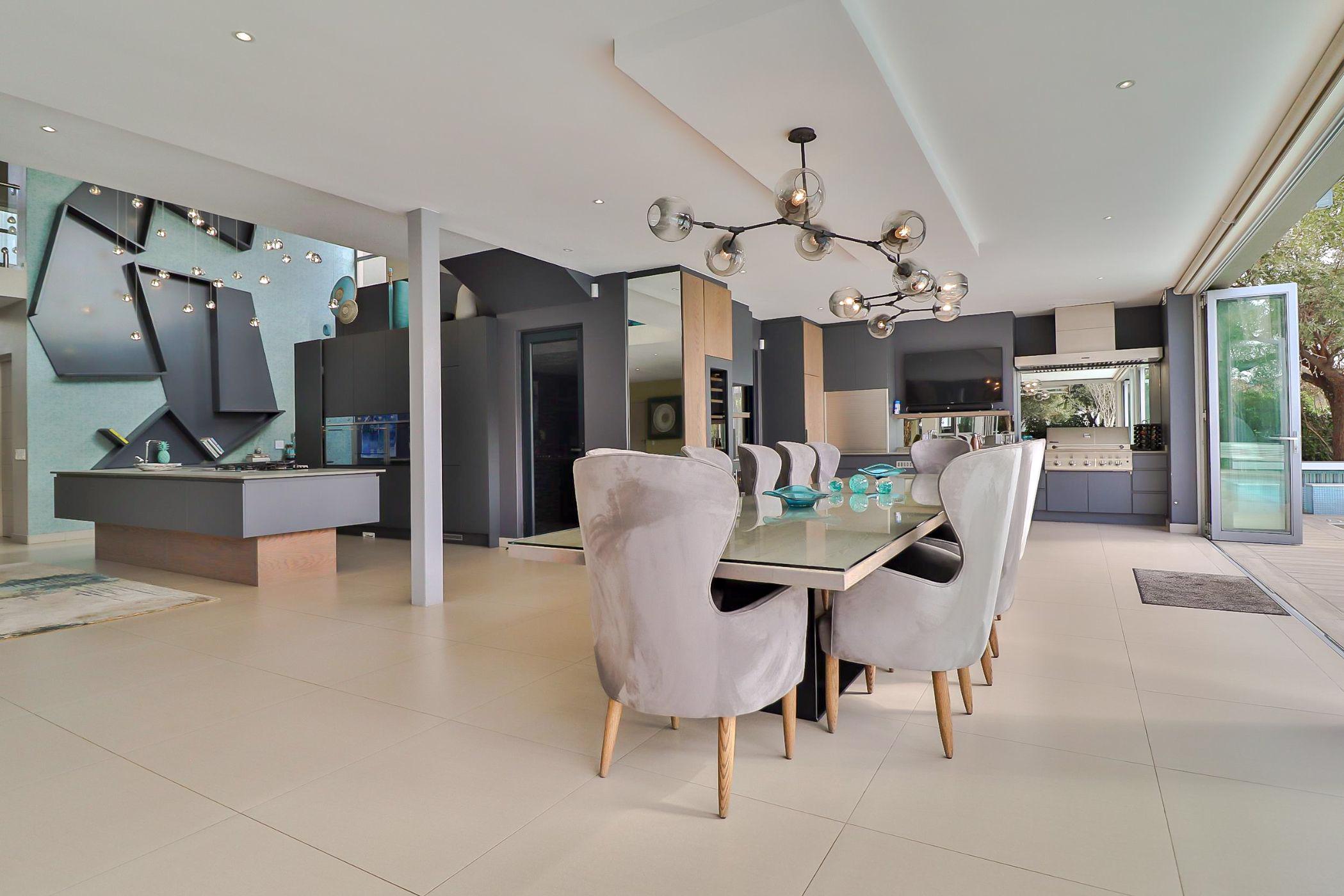 6 Bedroom House For Sale The Islands Estate 1HR1501628 Pam