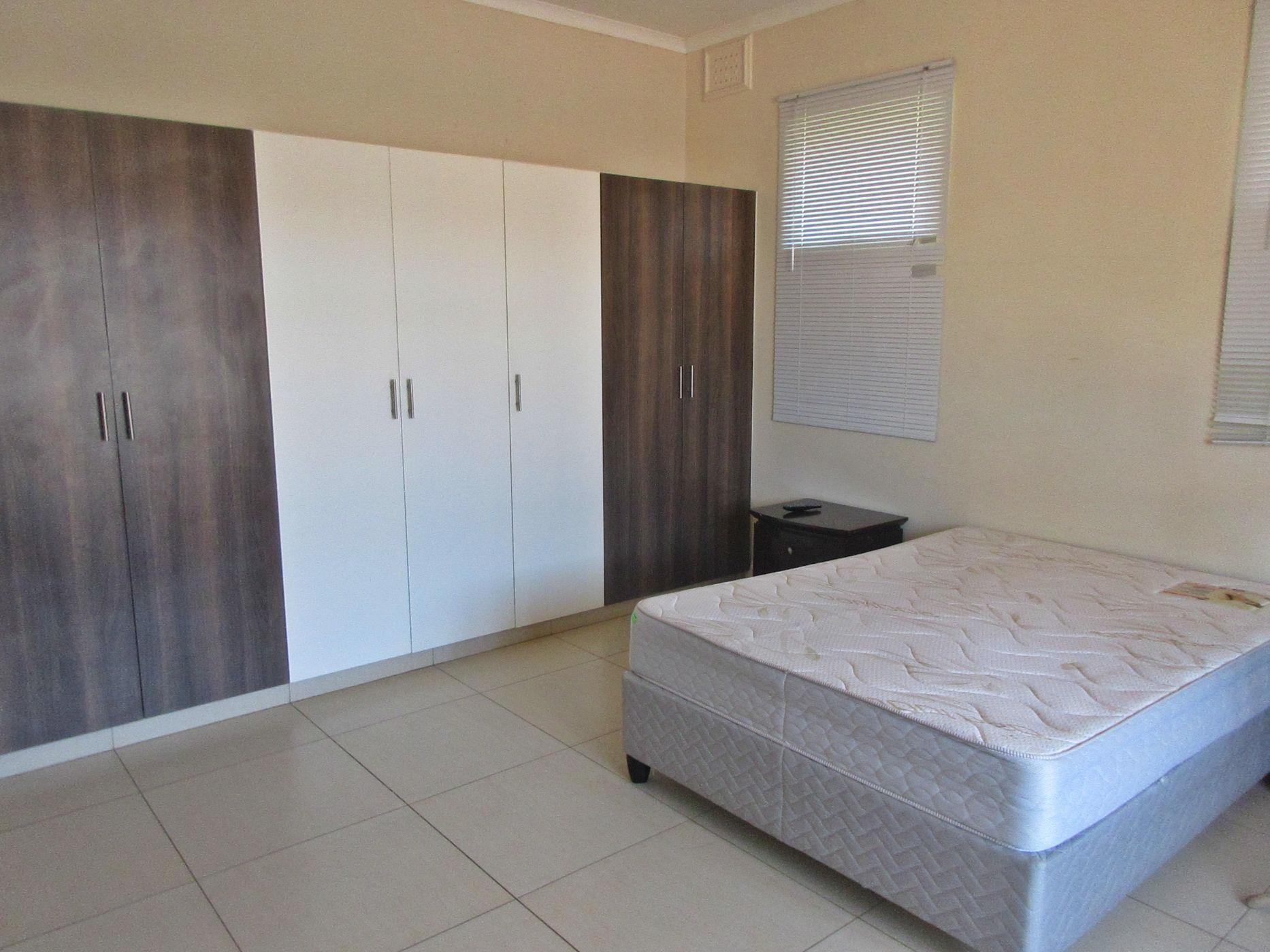 3 Bedroom House To Rent Durban North 1DC1501461 Pam Golding
