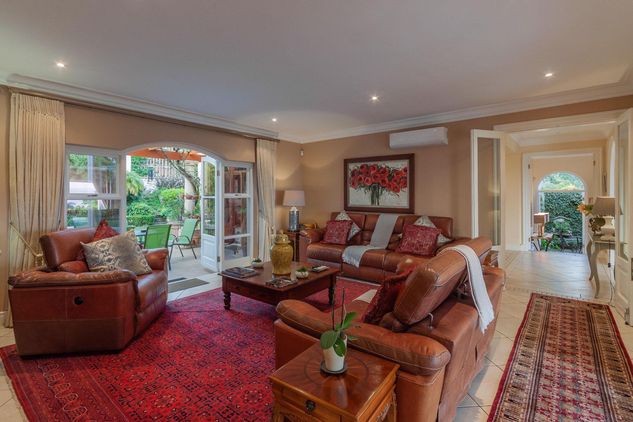 6 Bedroom House For Sale Spanish Farm SW1583357 Pam Golding