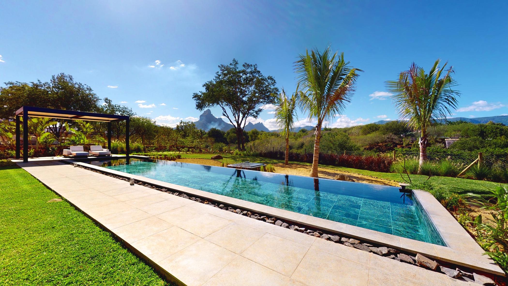 4 Bedroom House For Sale Mauritius MPR1498629 Pam Golding Properties