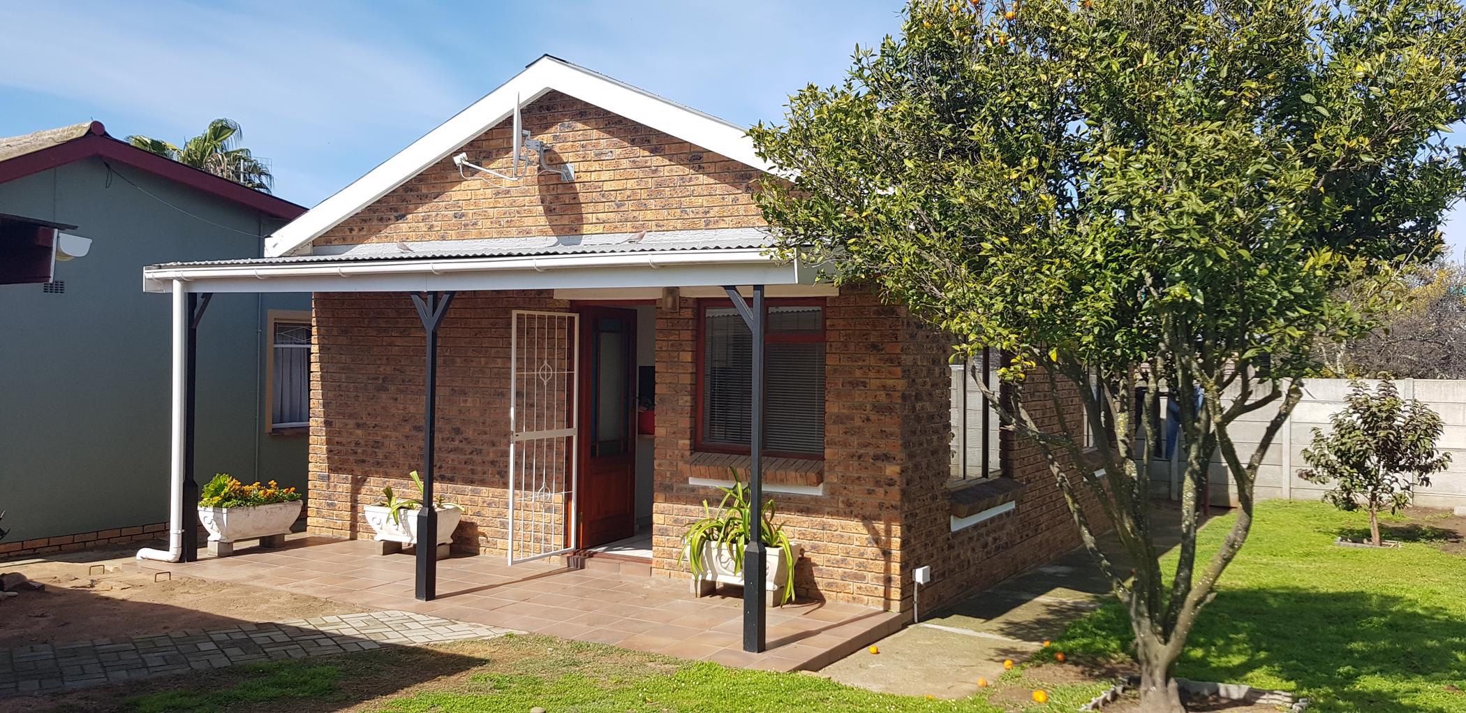 Malmesbury Property Property & Houses for Sale Malmesbury Pam