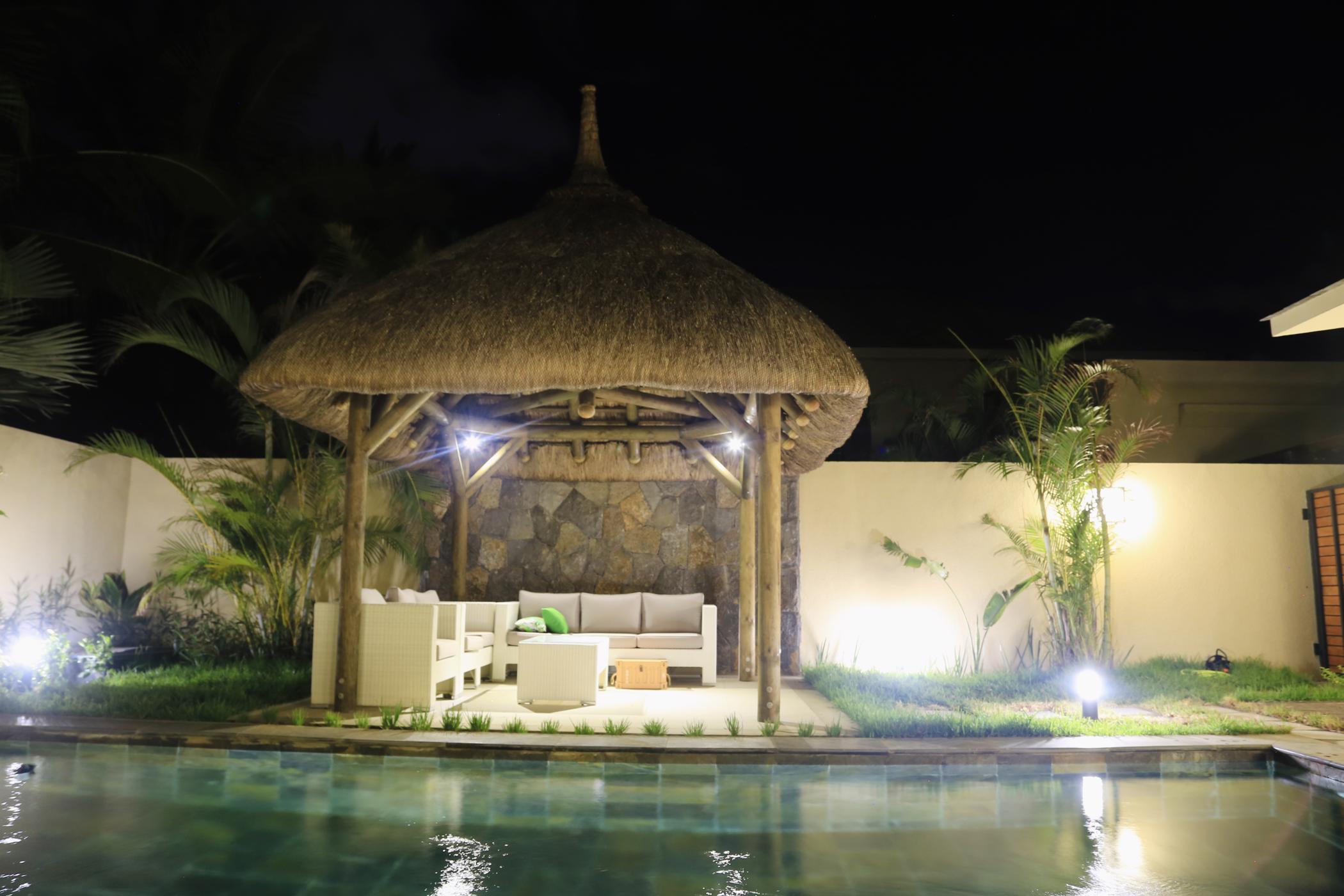 3 Bedroom House For Sale Pereybere (Mauritius) MPR1498915 Pam