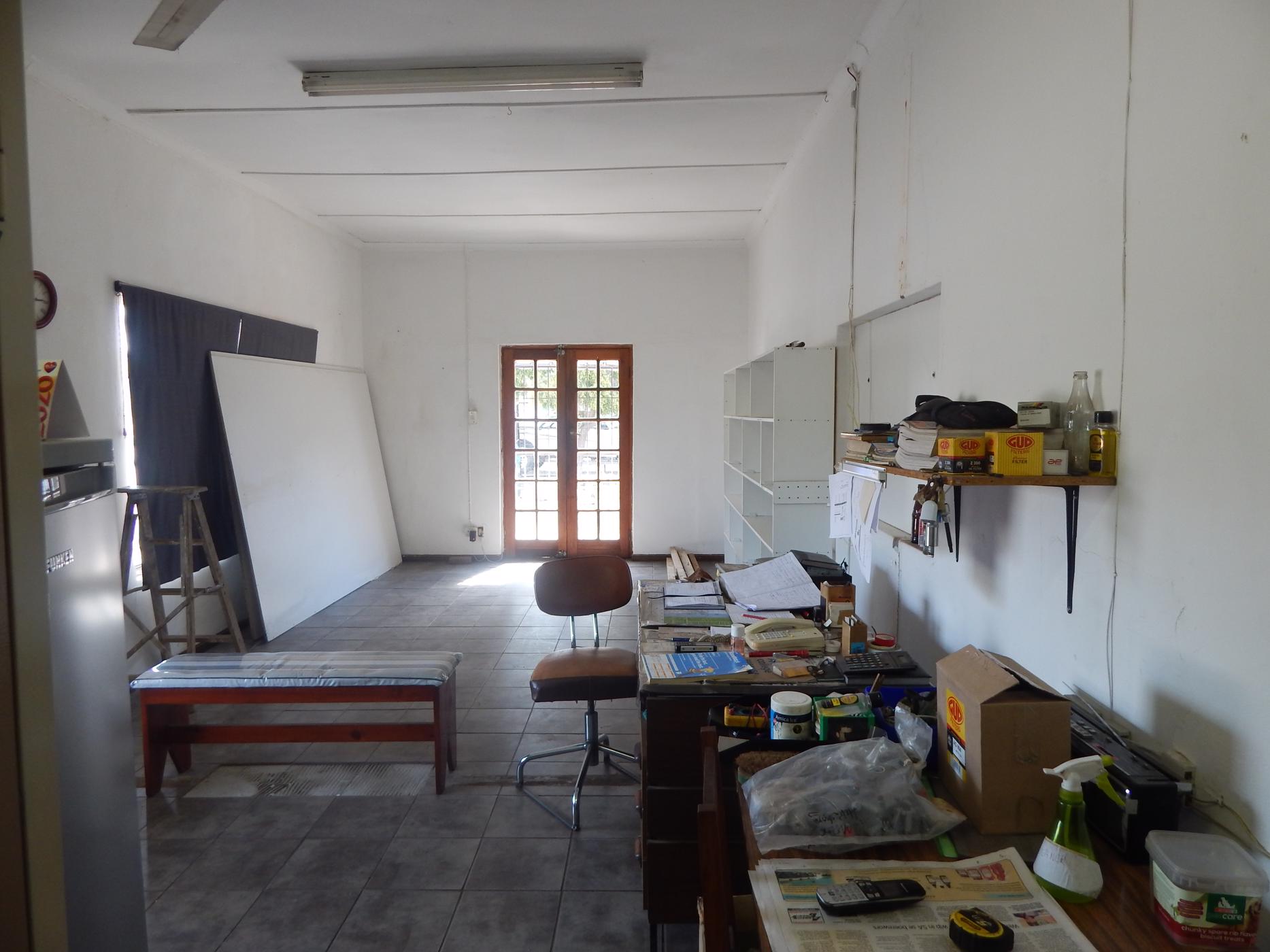 2349 m2 Commercial Industrial Property For Sale Heidelberg (Garden