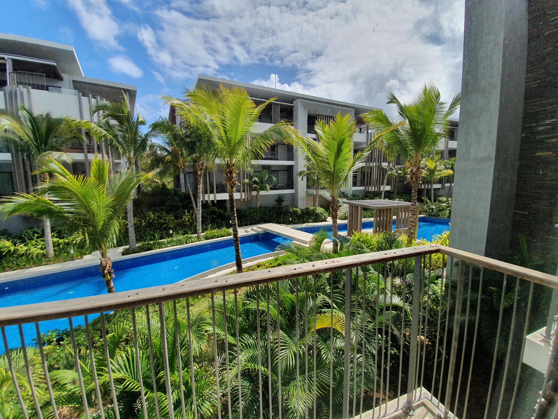 Mont Choisy Le Parc (Mauritius) Property and Houses To Rent Long Term