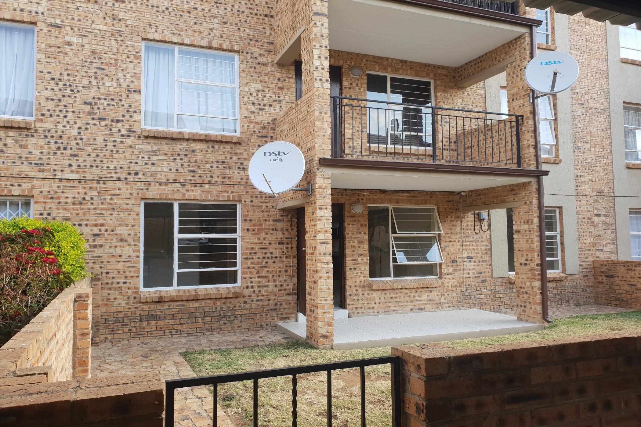 Find Houses for Sale in Randburg Property for Sale in Randburg Pam