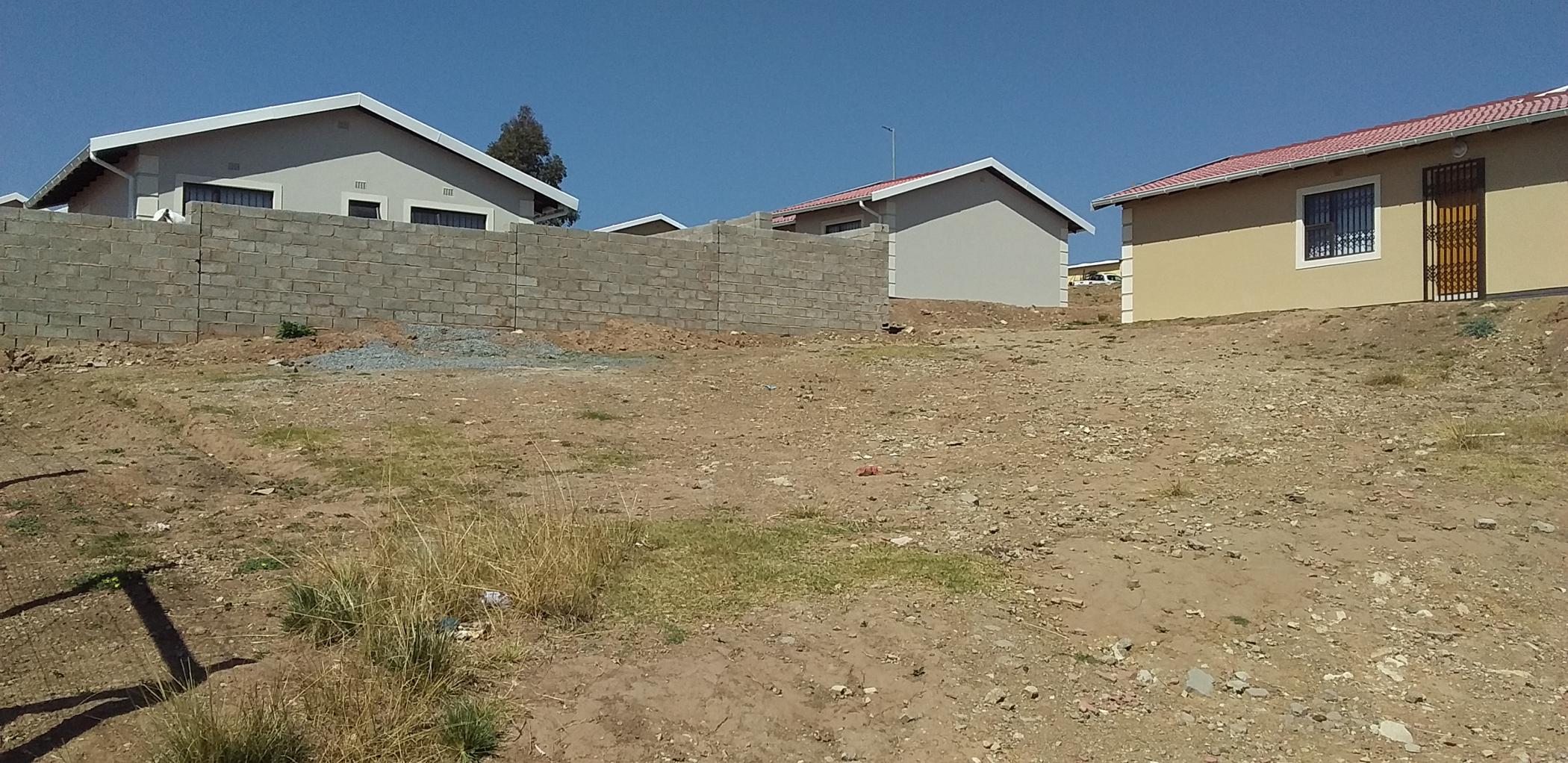Mthatha Vacant land For Sale Pam Golding Properties