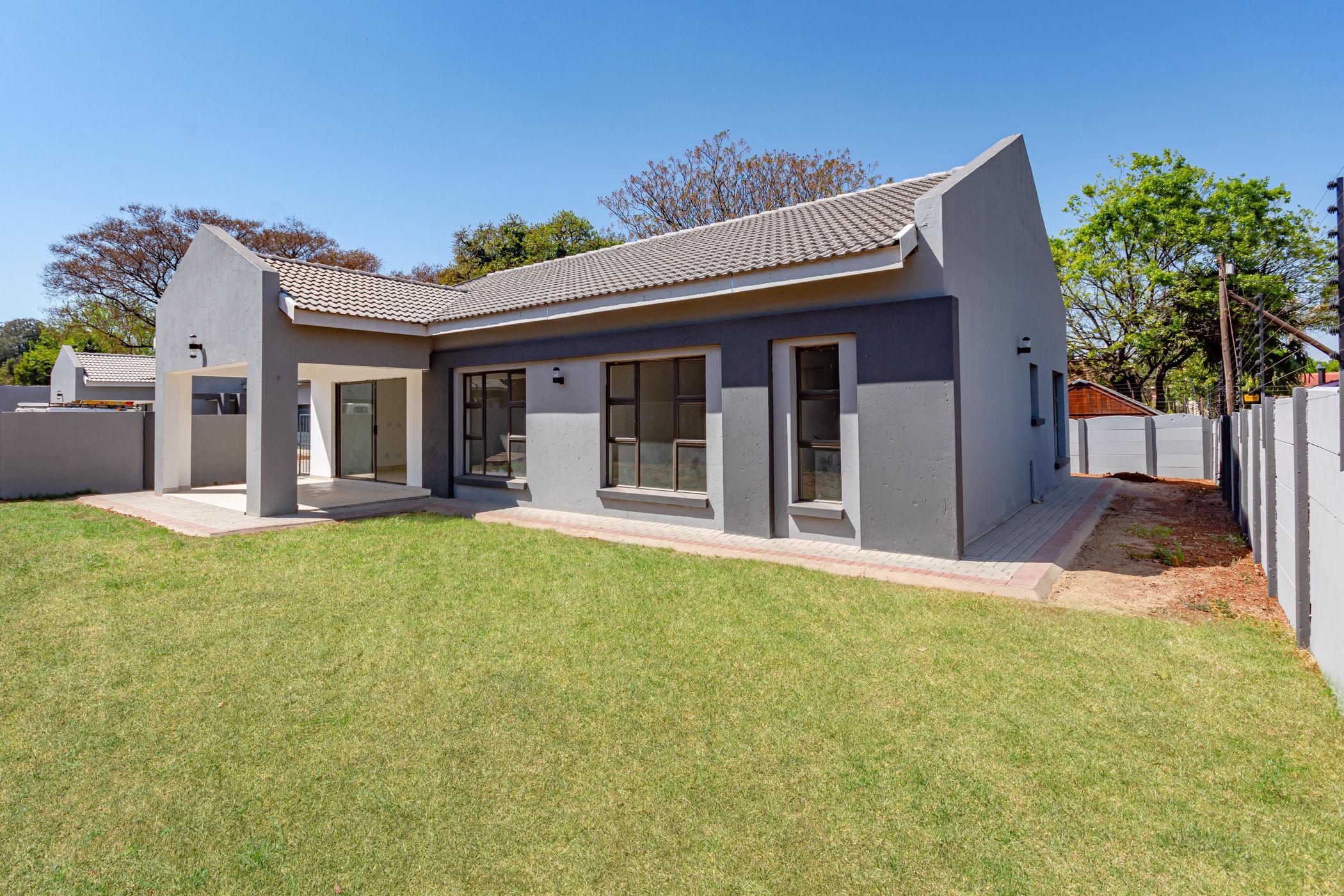 3 bedroom houses for rent in chatham