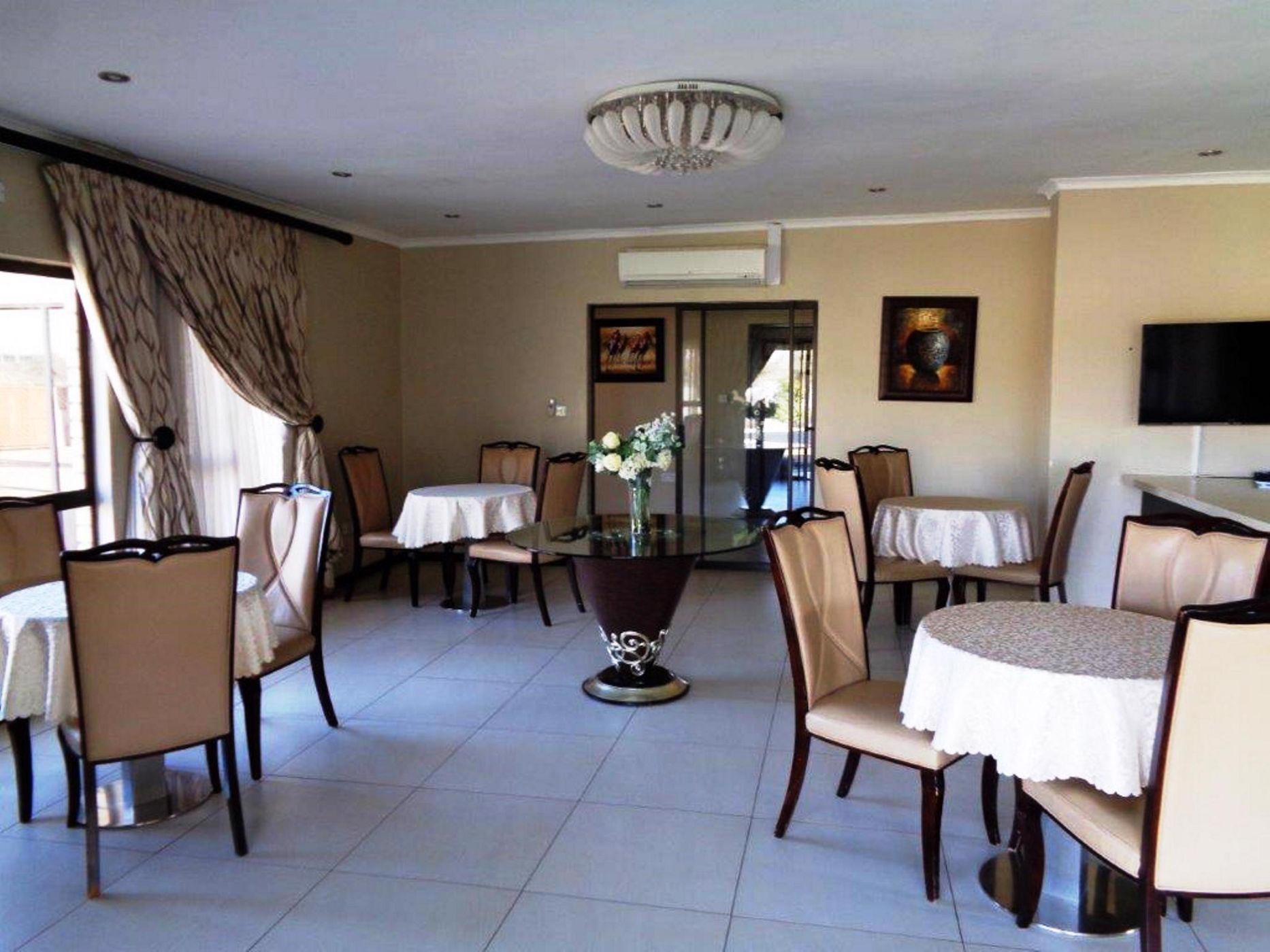 10 Bedroom House For Sale Gaborone North (Botswana) 3BO1625895
