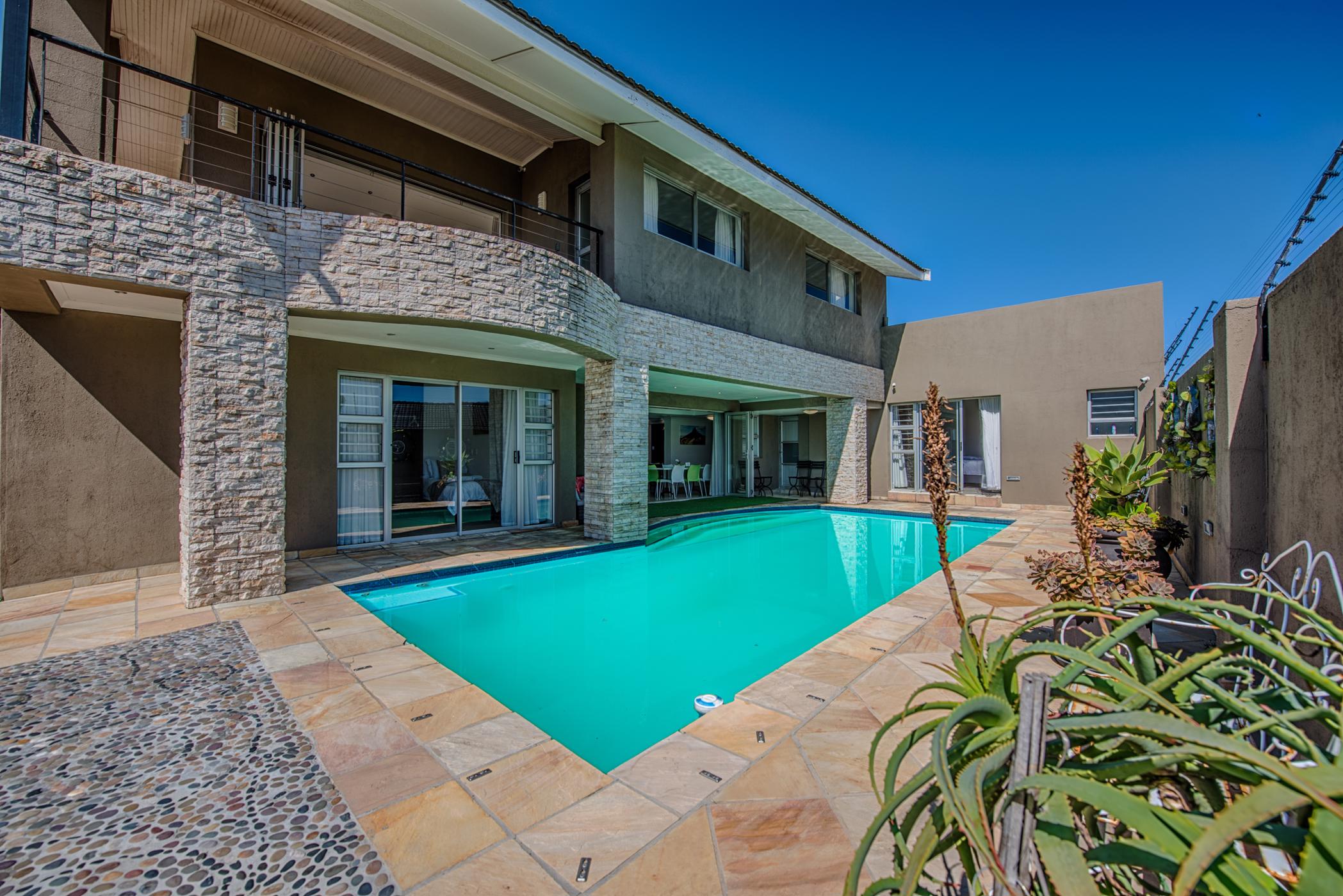 10 Bedroom Doublestorey House For Sale Ottery 1OT1499737 Pam