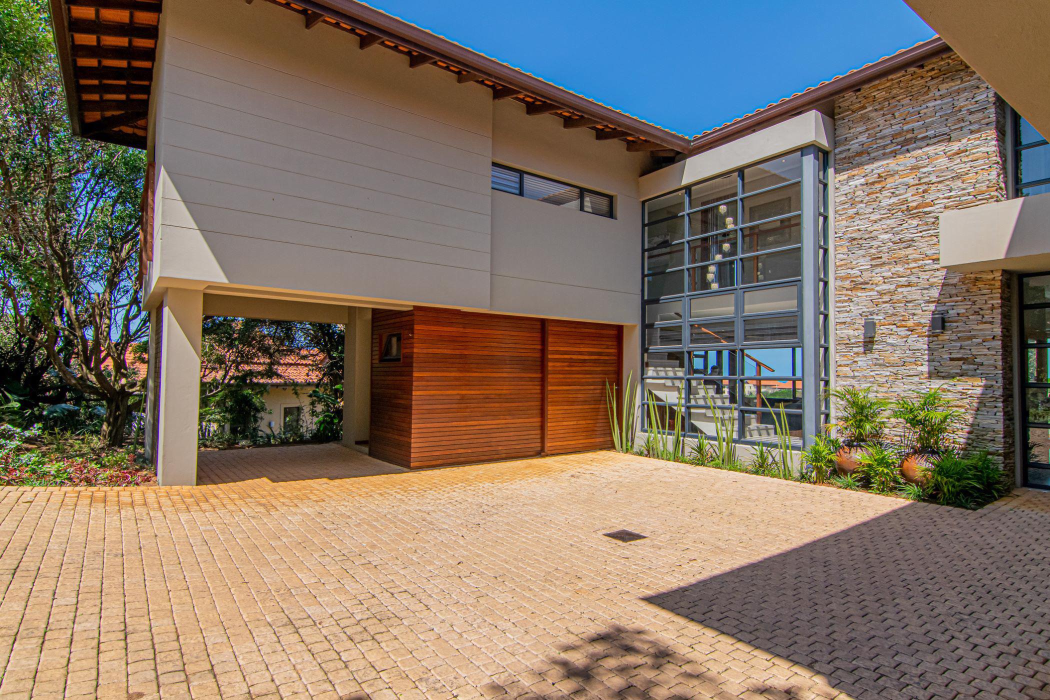 5 Bedroom House For Sale Zimbali Coastal Resort 1BD1500554 Pam