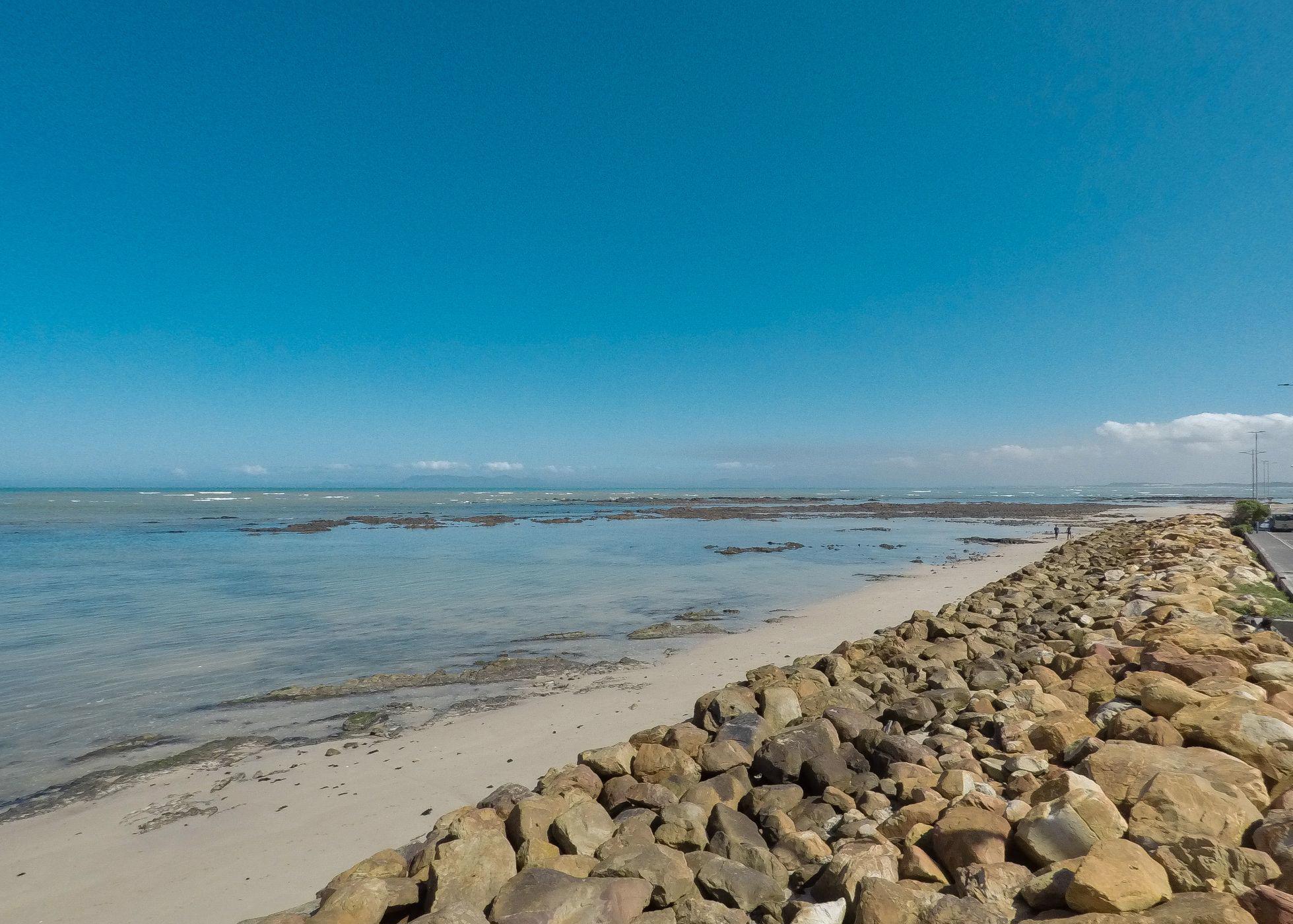 2181 m2 Vacant Land For Sale Strand South SW1504268 Pam Golding