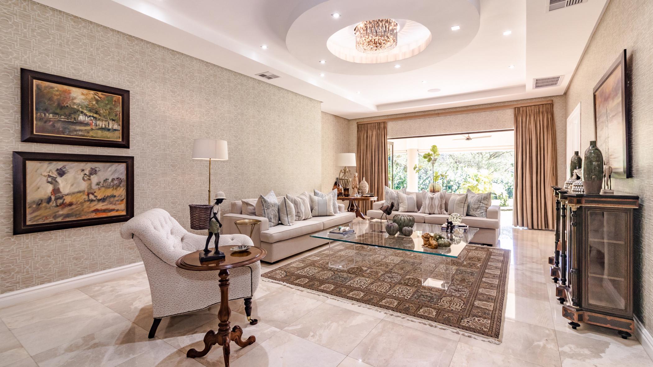 9 Bedroom House For Sale Everton 1KF1500771 Pam Golding Properties