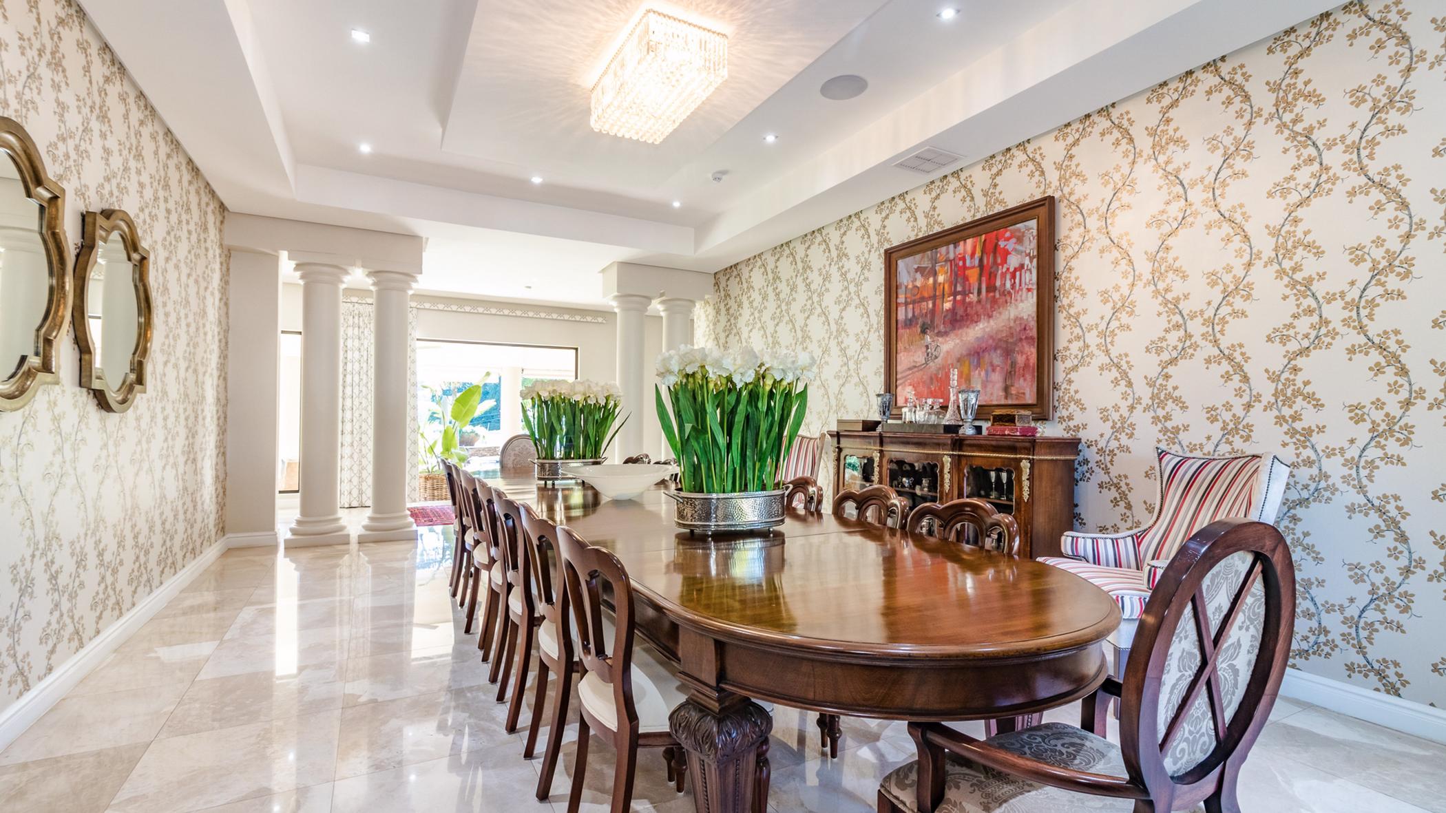 9 Bedroom House For Sale Everton 1KF1500771 Pam Golding Properties