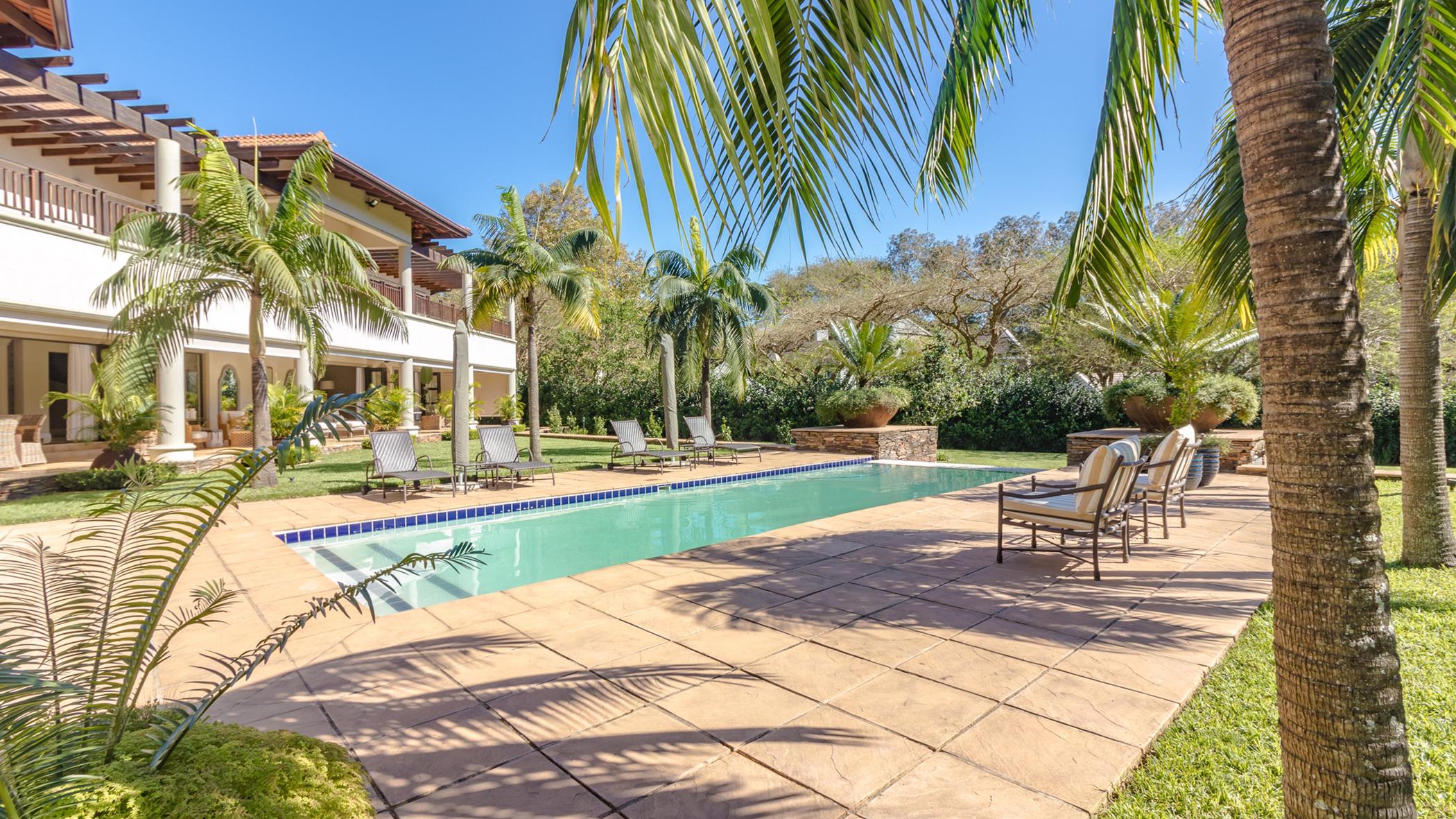 9 Bedroom House For Sale Everton 1KF1500771 Pam Golding Properties