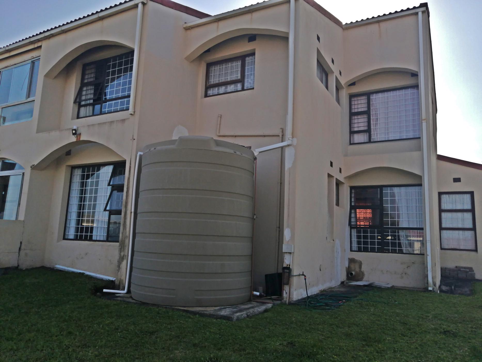 5 Bedroom Doublestorey House For Sale Glenmore Beach 1PD1500253