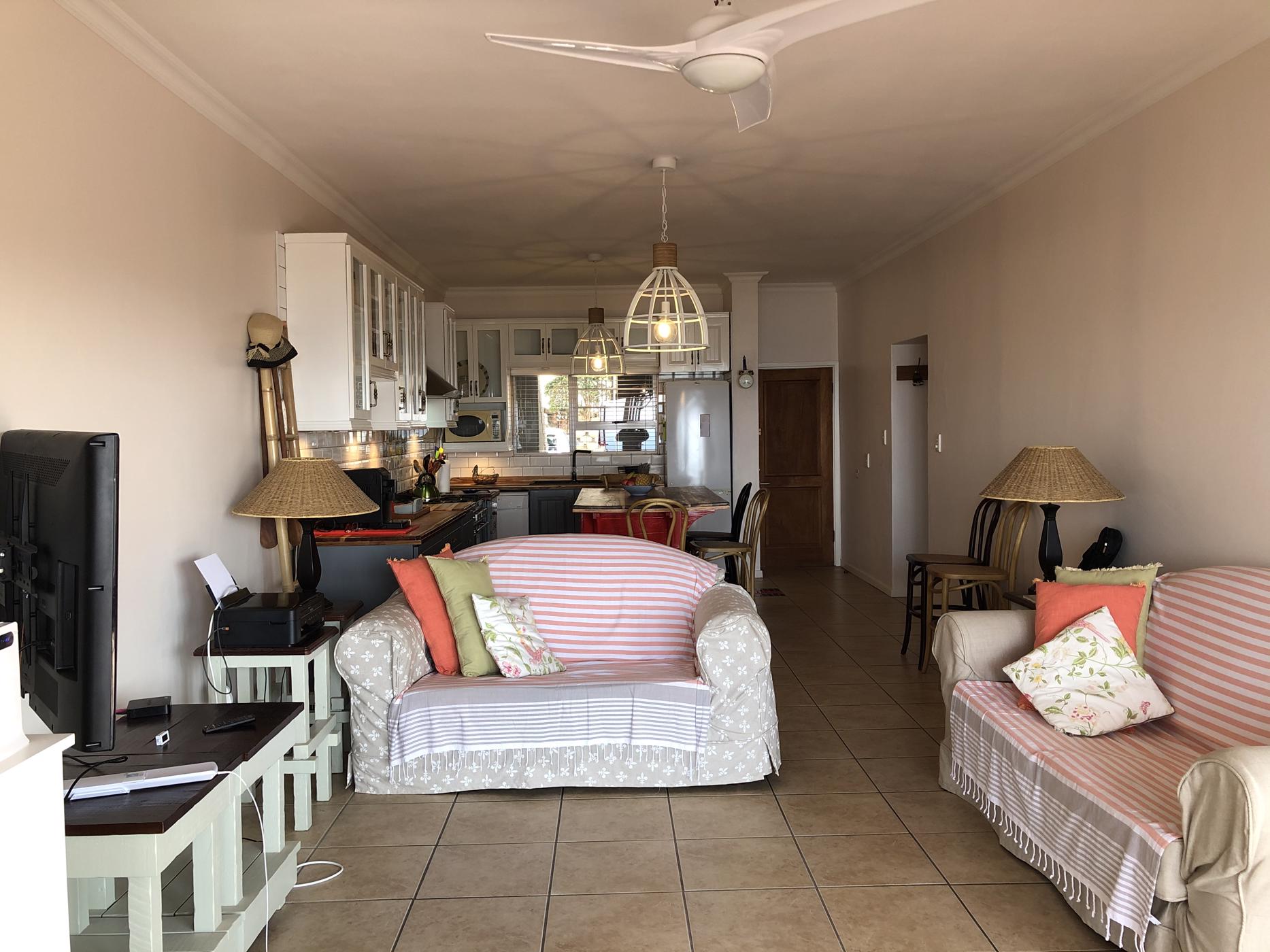 3 Bedroom Apartment For Sale Ramsgate 1PD1499091 Pam Golding Properties