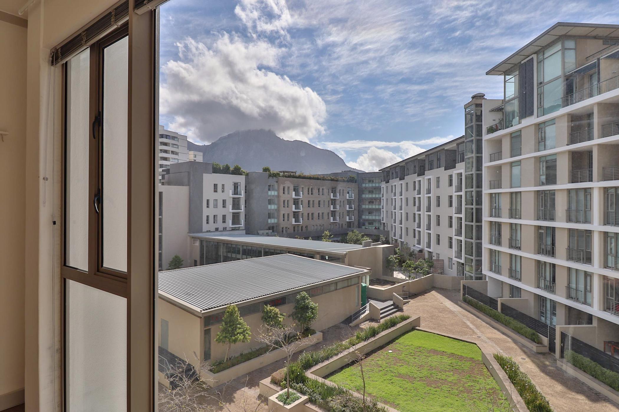 2 Bedroom Apartment To Rent Claremont