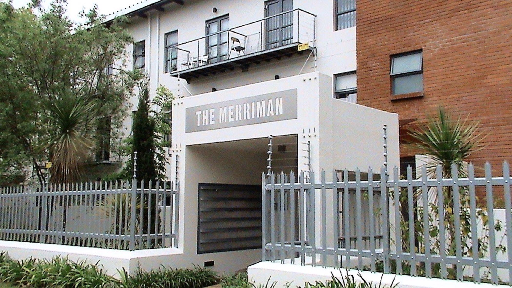 Apartment To Rent Stellenbosch Central ST1514581 Pam Golding