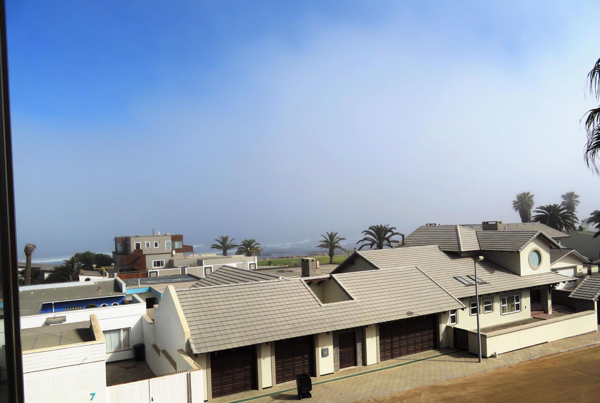 5 Bedroom House For Sale City Centre (Namibia) 3NM1462416 Pam