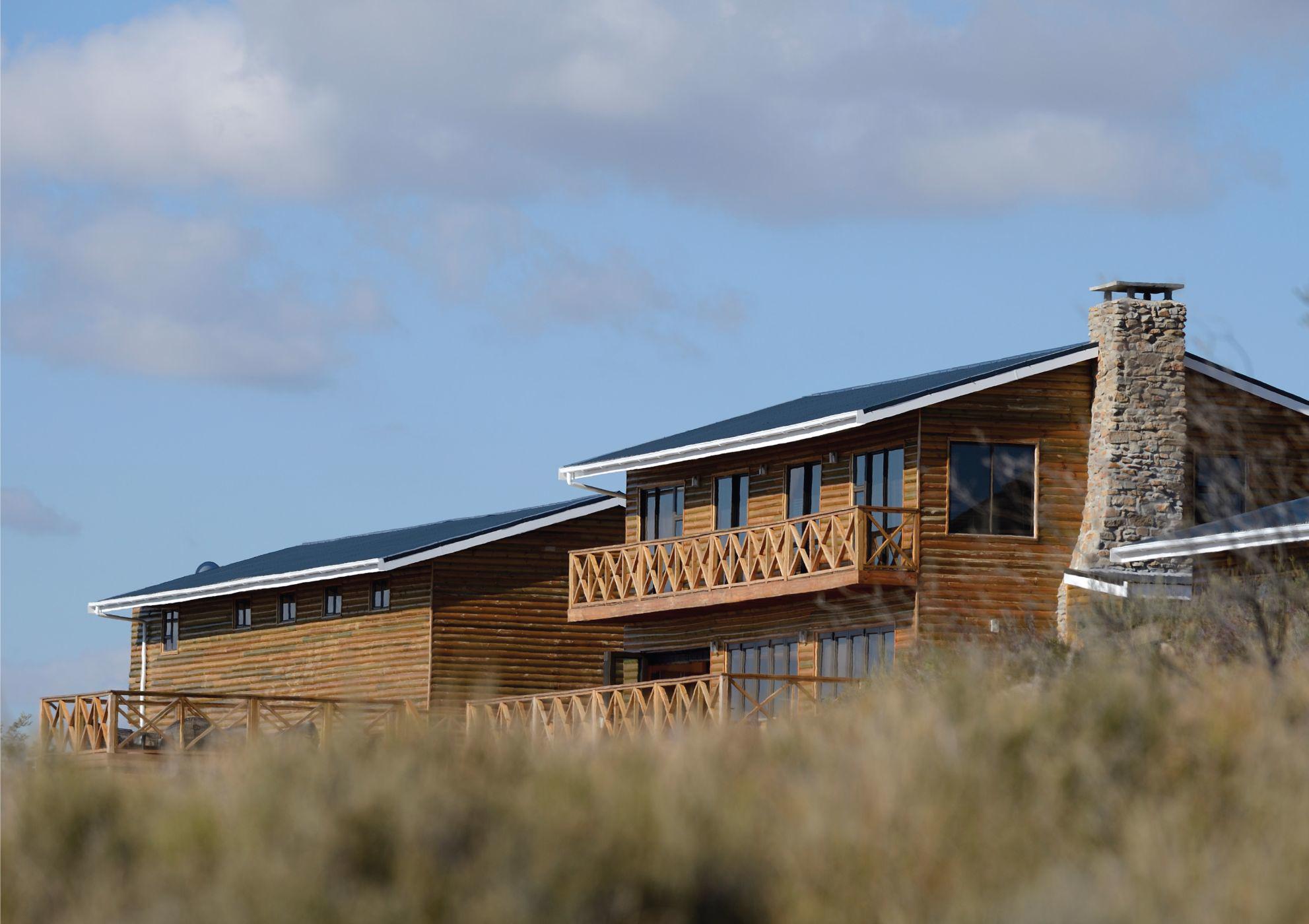 1506.77 hectare Game Farm For Sale De Doorns TK1499107 Pam Golding Properties