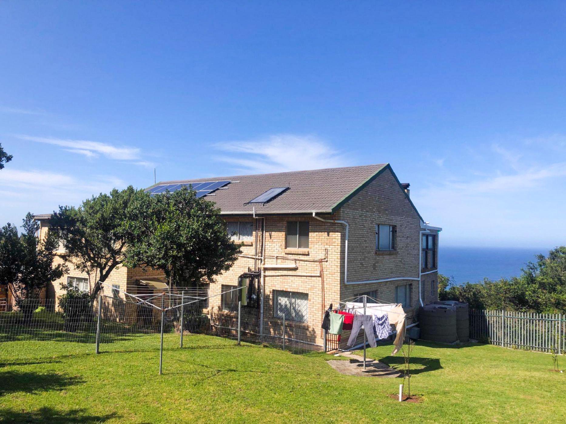 5 Bedroom House For Sale Blue Horizon Bay 1PLZ1501035 Pam Golding