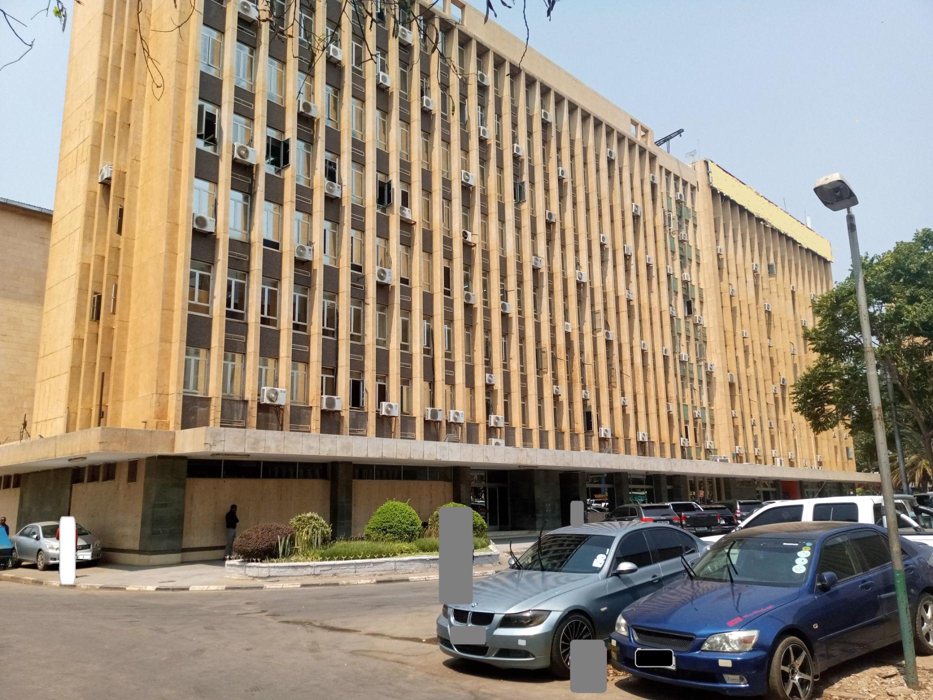 Zambia Property and Houses For Sale Pam Golding Properties