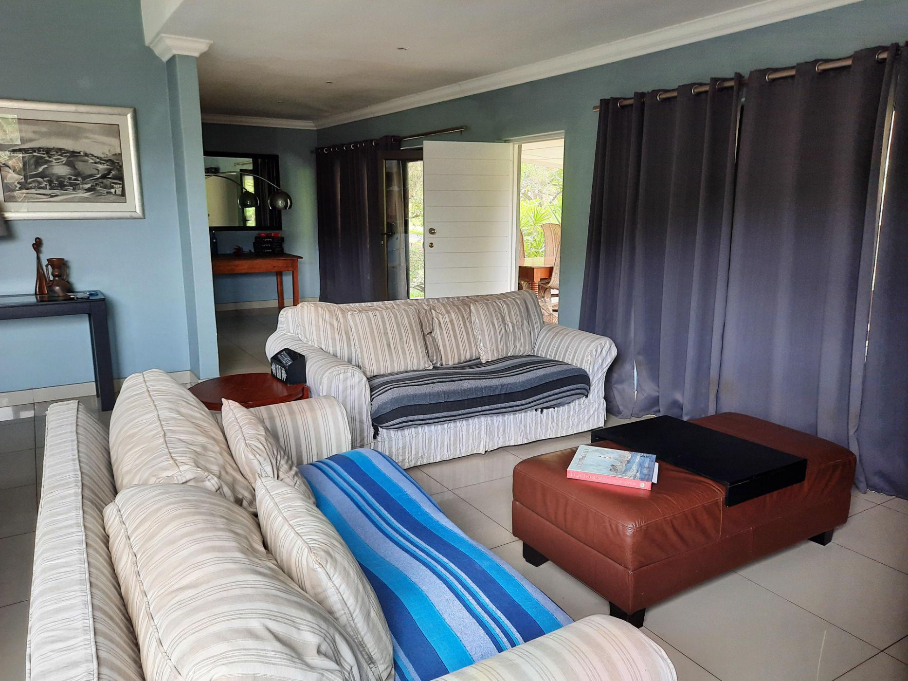 4 Bedroom House For Sale Richards Bay 1RY1503295 Pam Golding