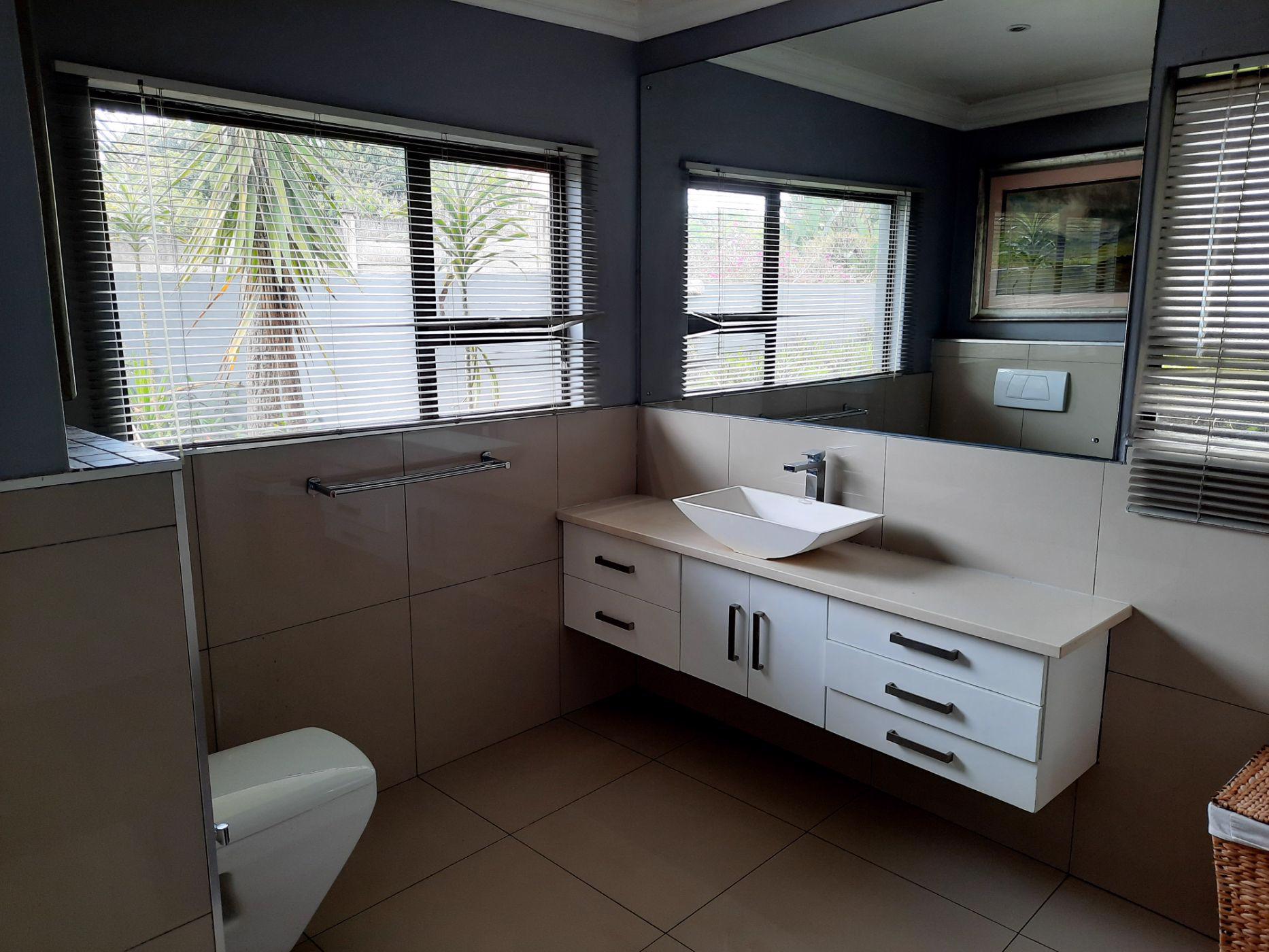 4 Bedroom House For Sale Richards Bay 1RY1503295 Pam Golding