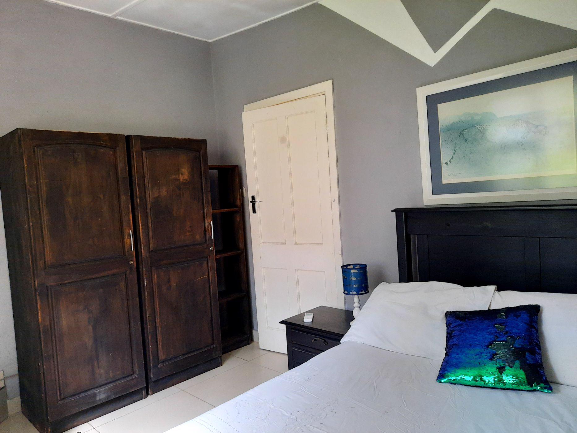 4 Bedroom House For Sale Richards Bay 1RY1503295 Pam Golding